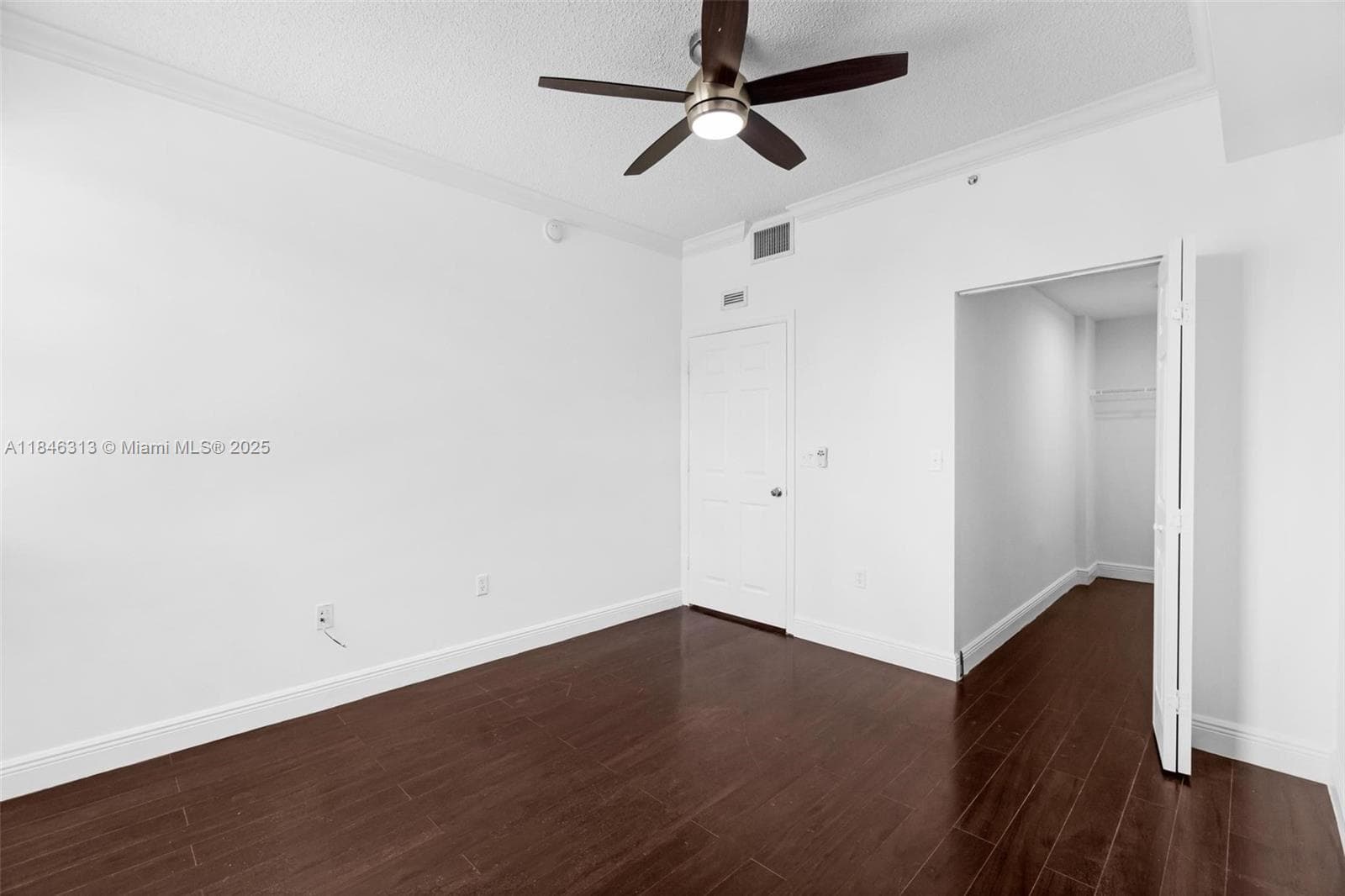 SOLE AT FORT LAUDERDALE C · #318 in Fort Lauderdale - Photo 22