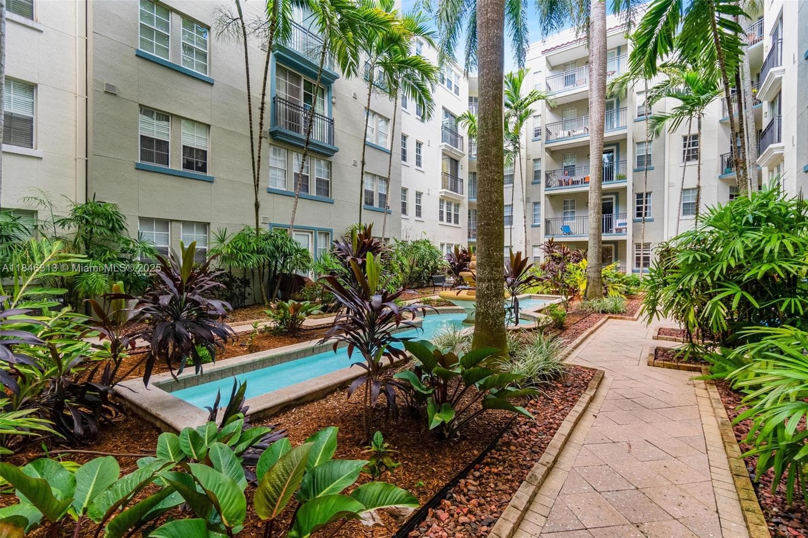 SOLE AT FORT LAUDERDALE C · #318 in Fort Lauderdale - Photo 36
