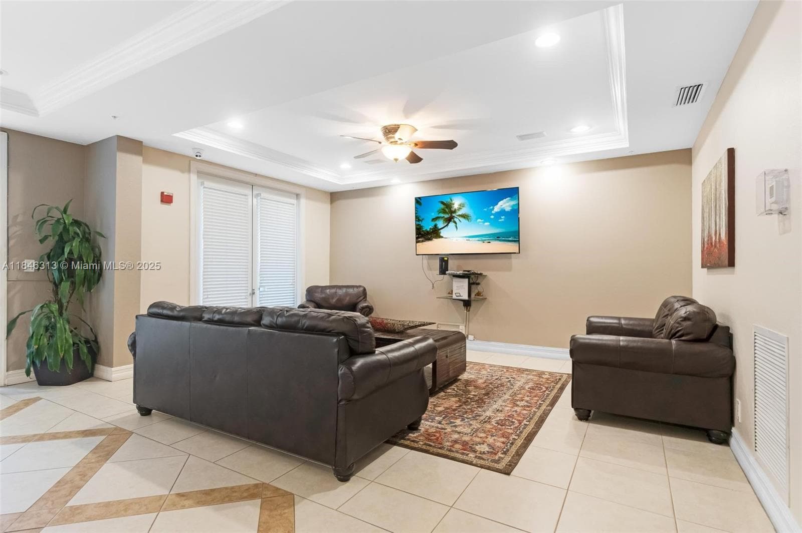 SOLE AT FORT LAUDERDALE C · #318 in Fort Lauderdale - Photo 32