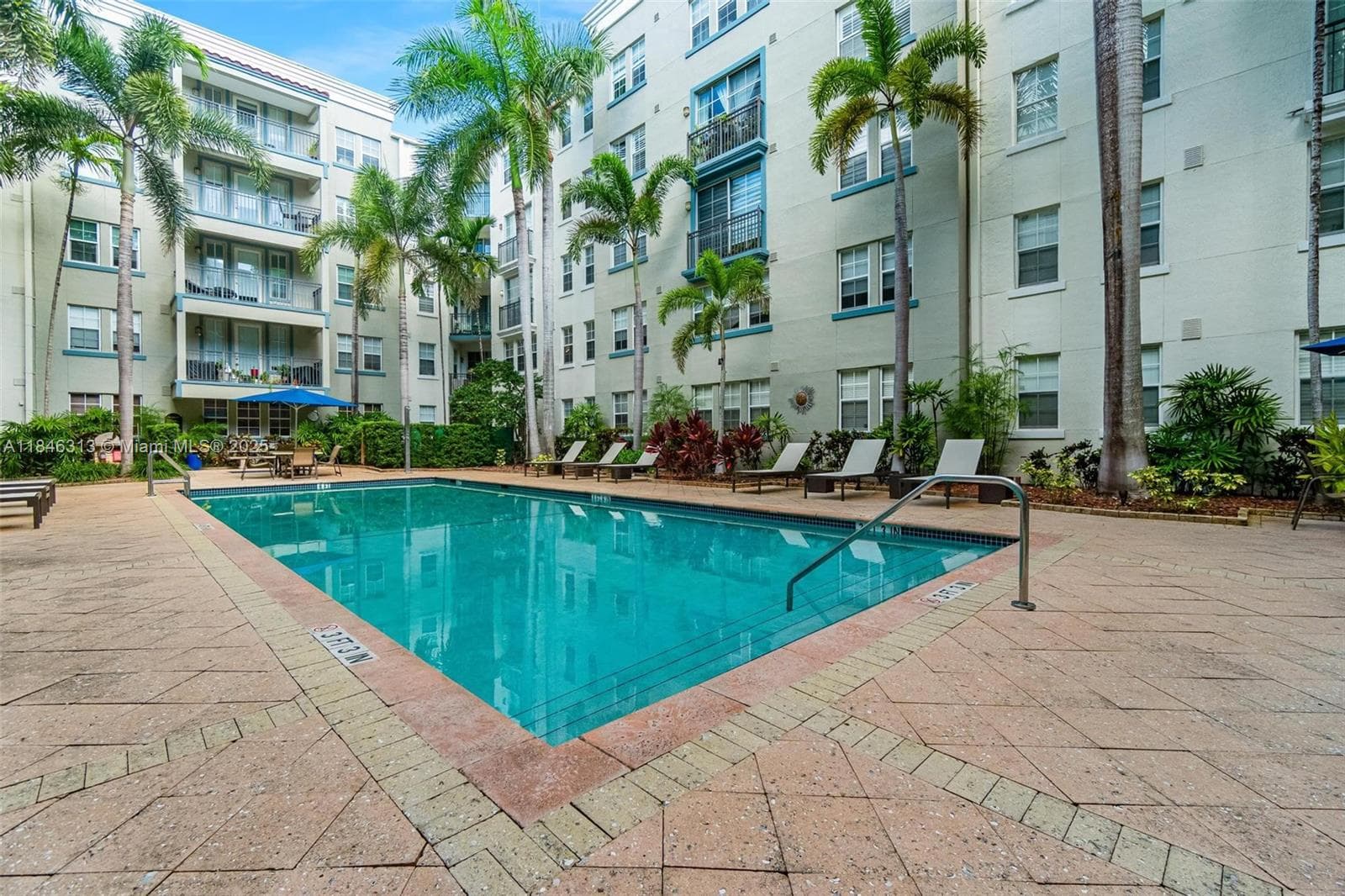 SOLE AT FORT LAUDERDALE C · #318 in Fort Lauderdale - Photo 1