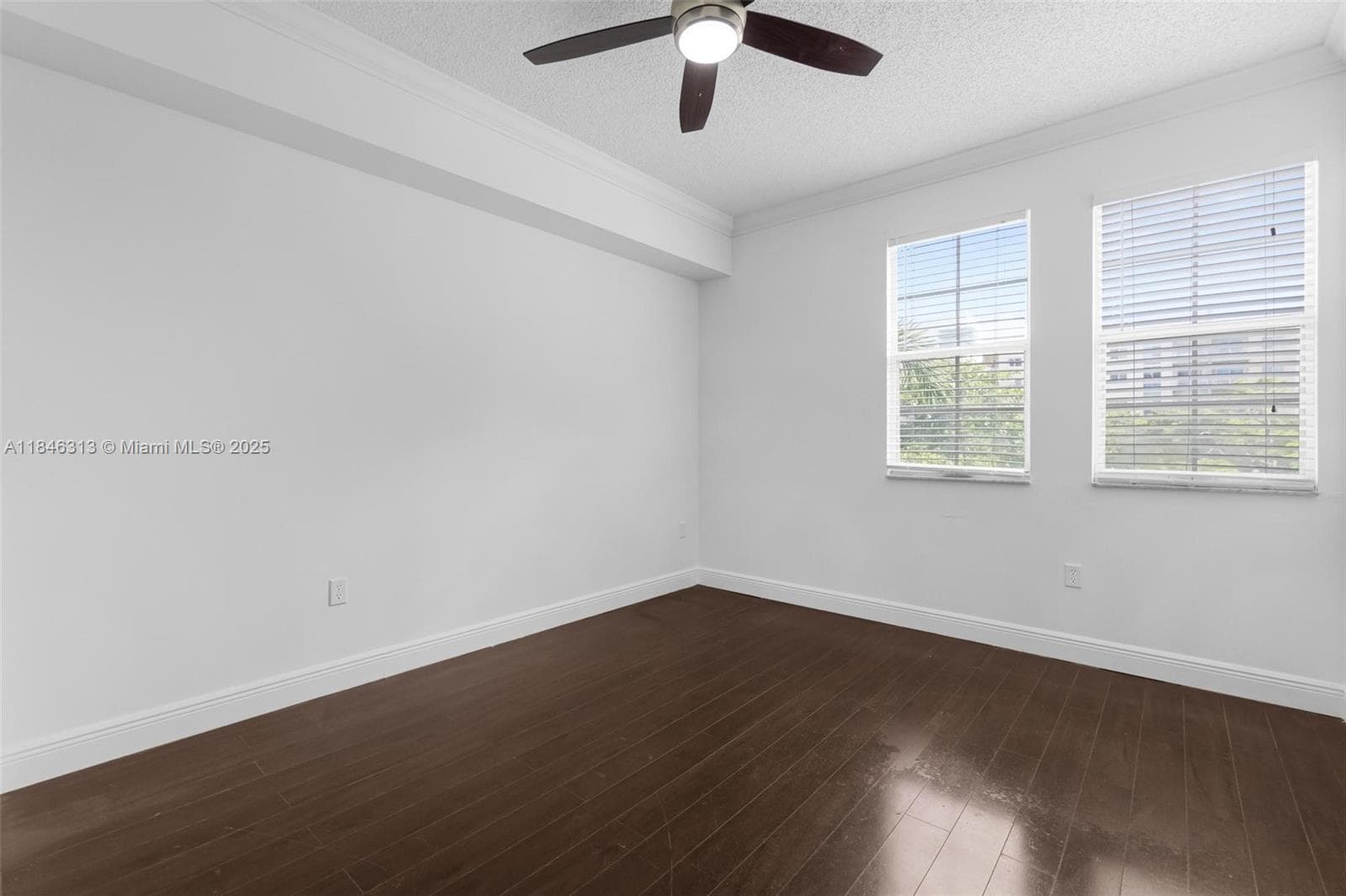 SOLE AT FORT LAUDERDALE C · #318 in Fort Lauderdale - Photo 20