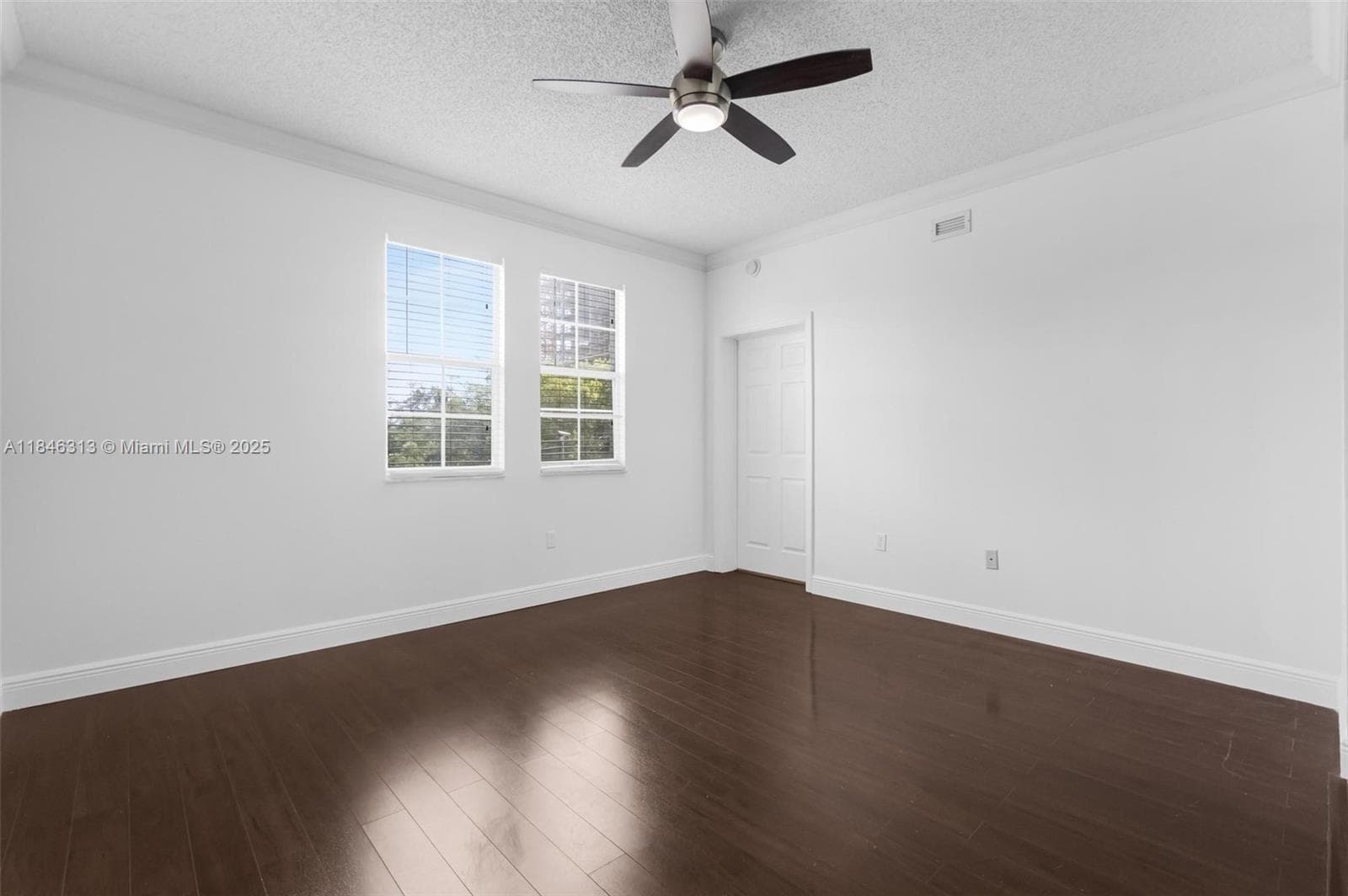 SOLE AT FORT LAUDERDALE C · #318 in Fort Lauderdale - Photo 9