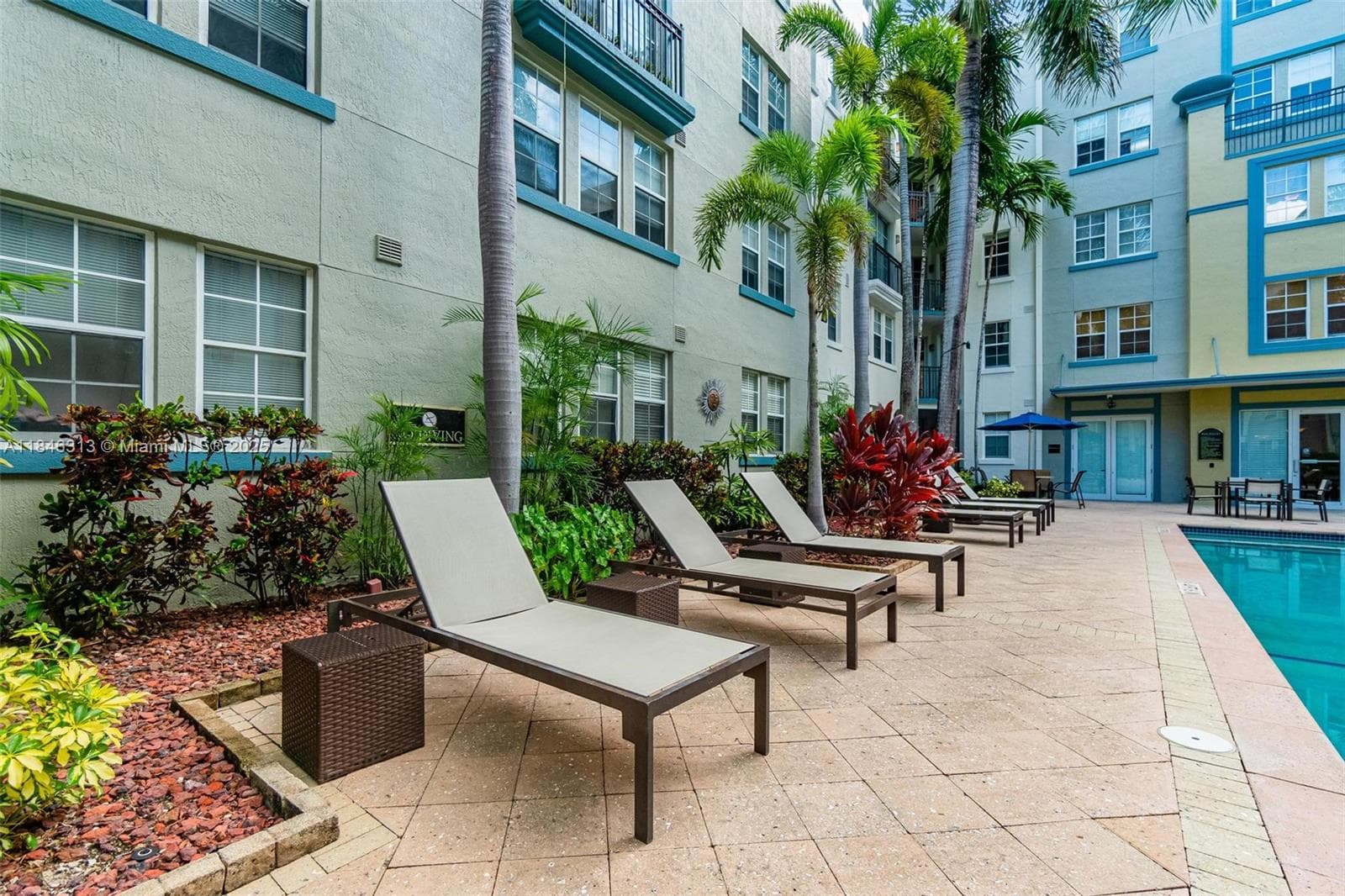 SOLE AT FORT LAUDERDALE C · #318 in Fort Lauderdale - Photo 34