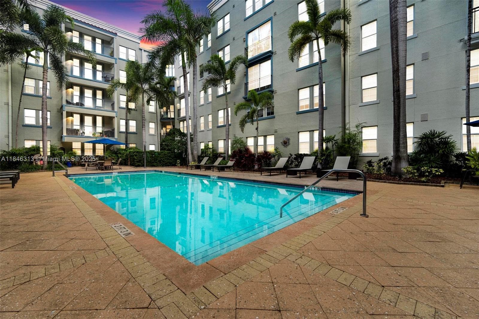 SOLE AT FORT LAUDERDALE C · #318 in Fort Lauderdale - Photo 38