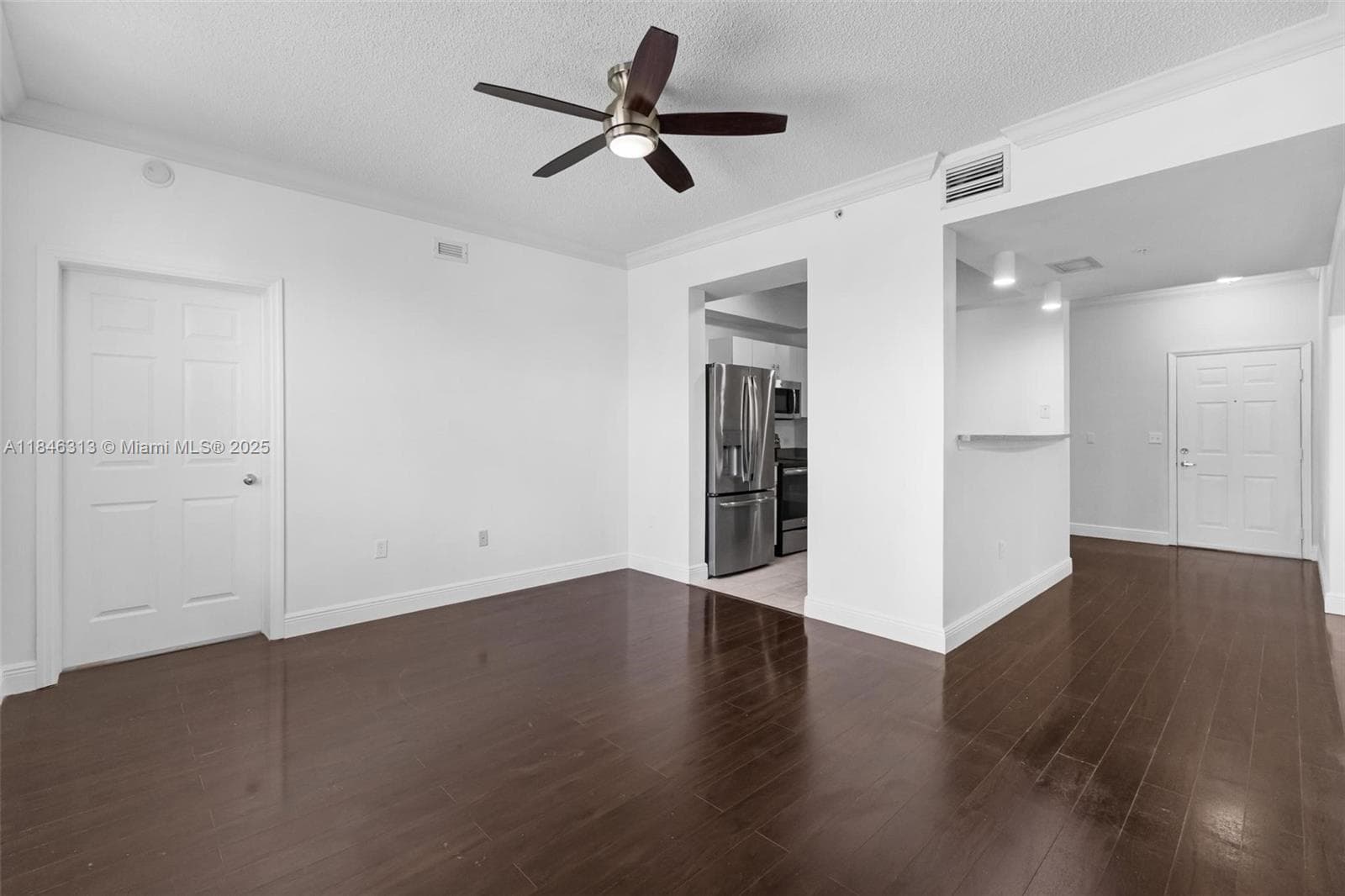 SOLE AT FORT LAUDERDALE C · #318 in Fort Lauderdale - Photo 10