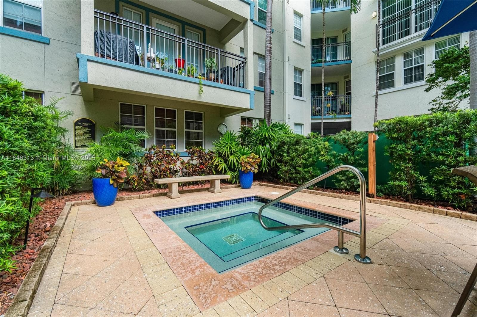 SOLE AT FORT LAUDERDALE C · #318 in Fort Lauderdale - Photo 33