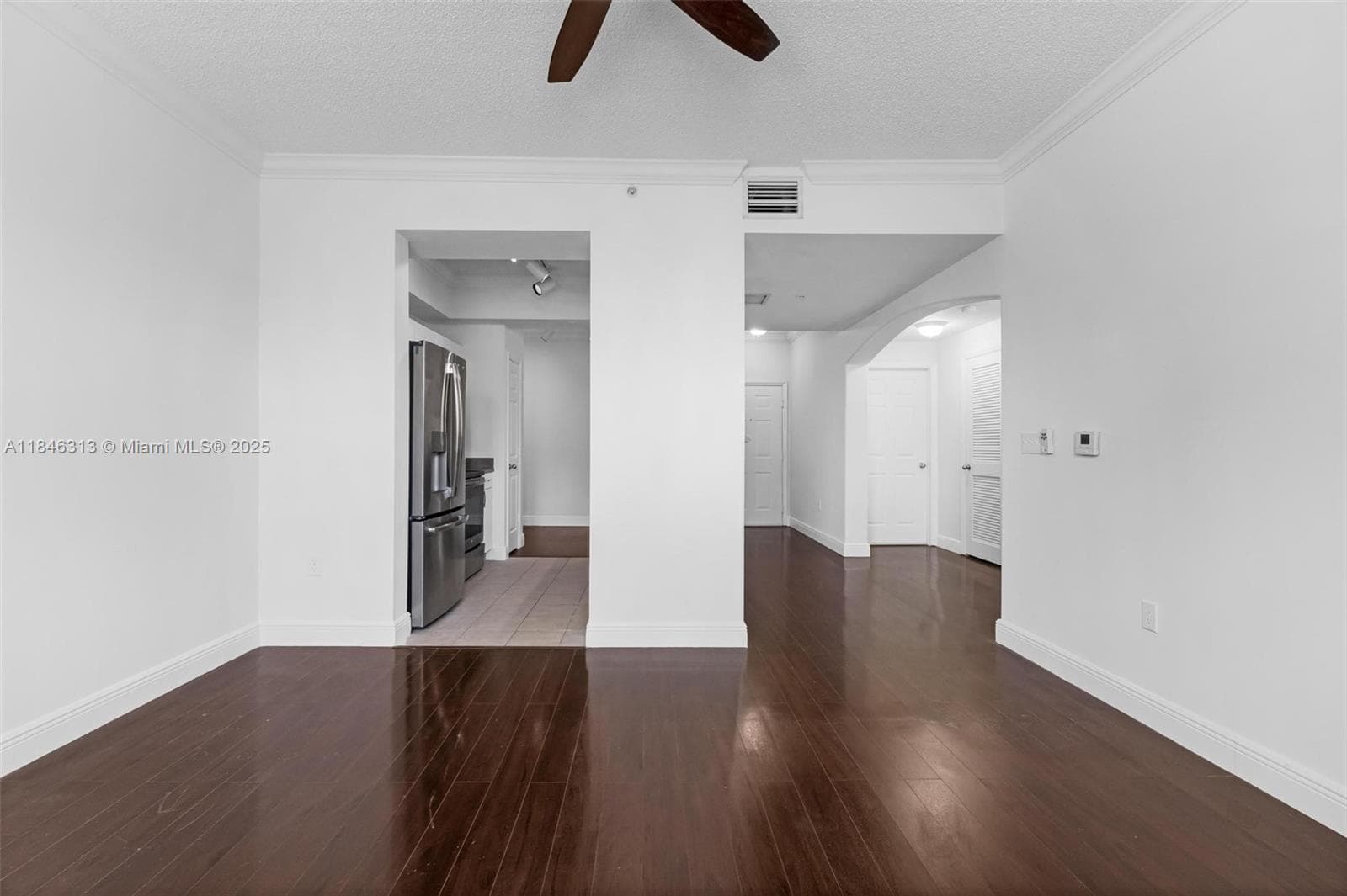SOLE AT FORT LAUDERDALE C · #318 in Fort Lauderdale - Photo 11
