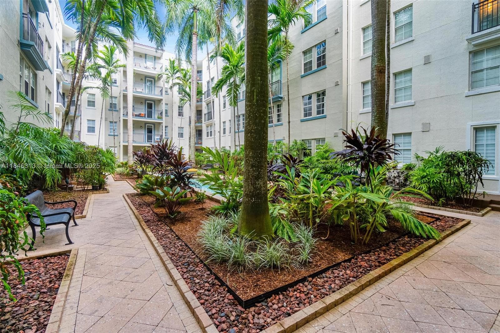 SOLE AT FORT LAUDERDALE C · #318 in Fort Lauderdale - Photo 35