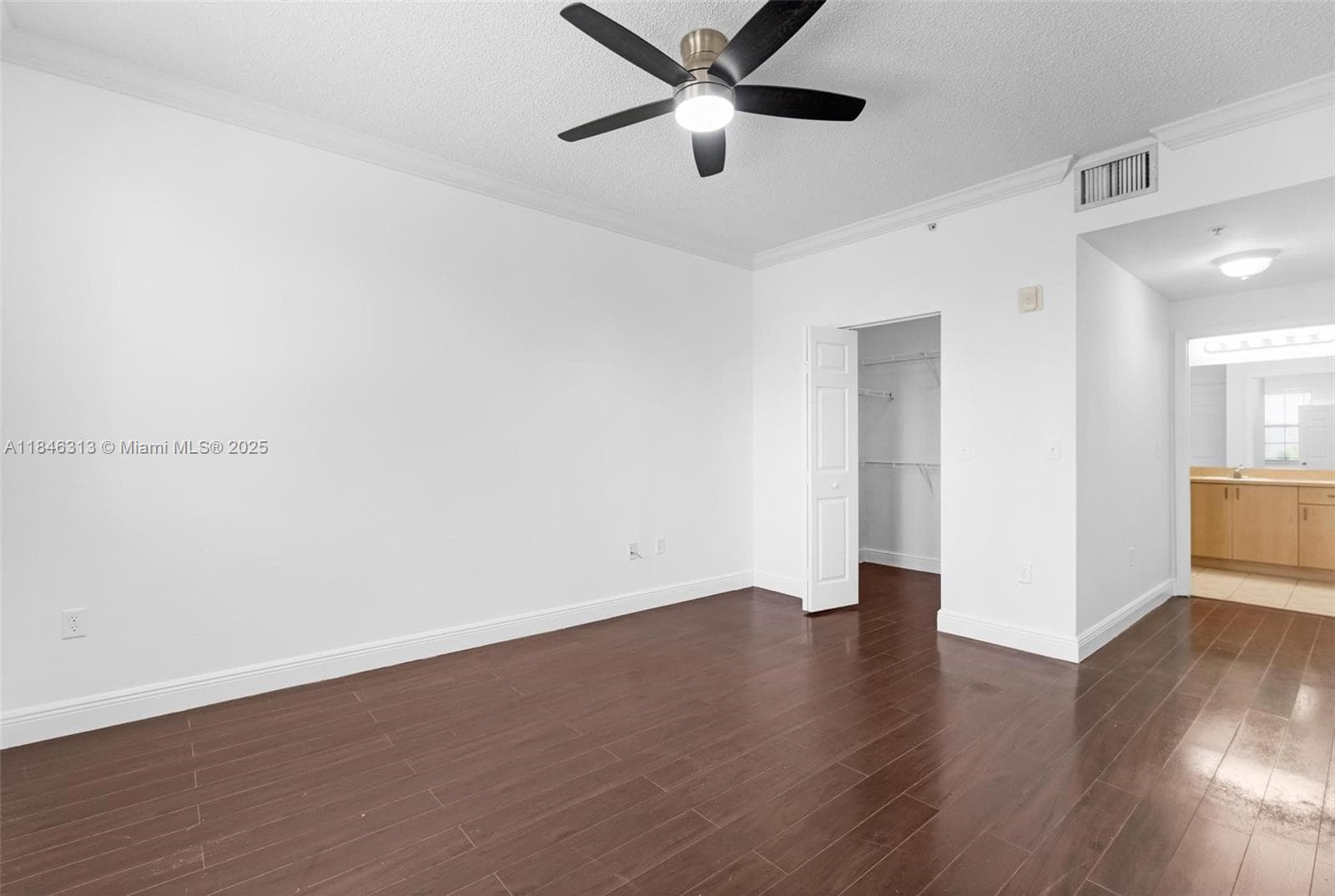 SOLE AT FORT LAUDERDALE C · #318 in Fort Lauderdale - Photo 25