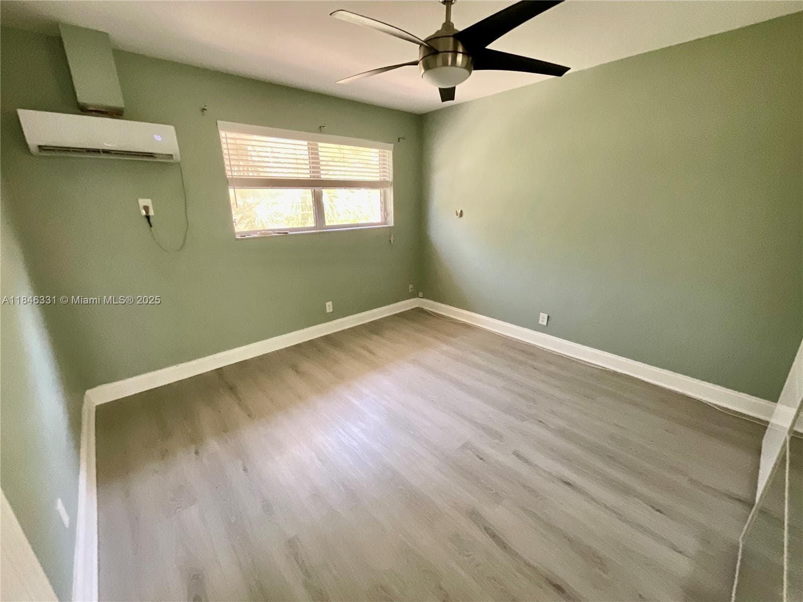 SUTTON PLACE CONDO · #207C in Fort Lauderdale - Photo 6