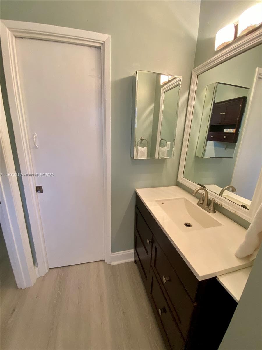 SUTTON PLACE CONDO · #207C in Fort Lauderdale - Photo 13