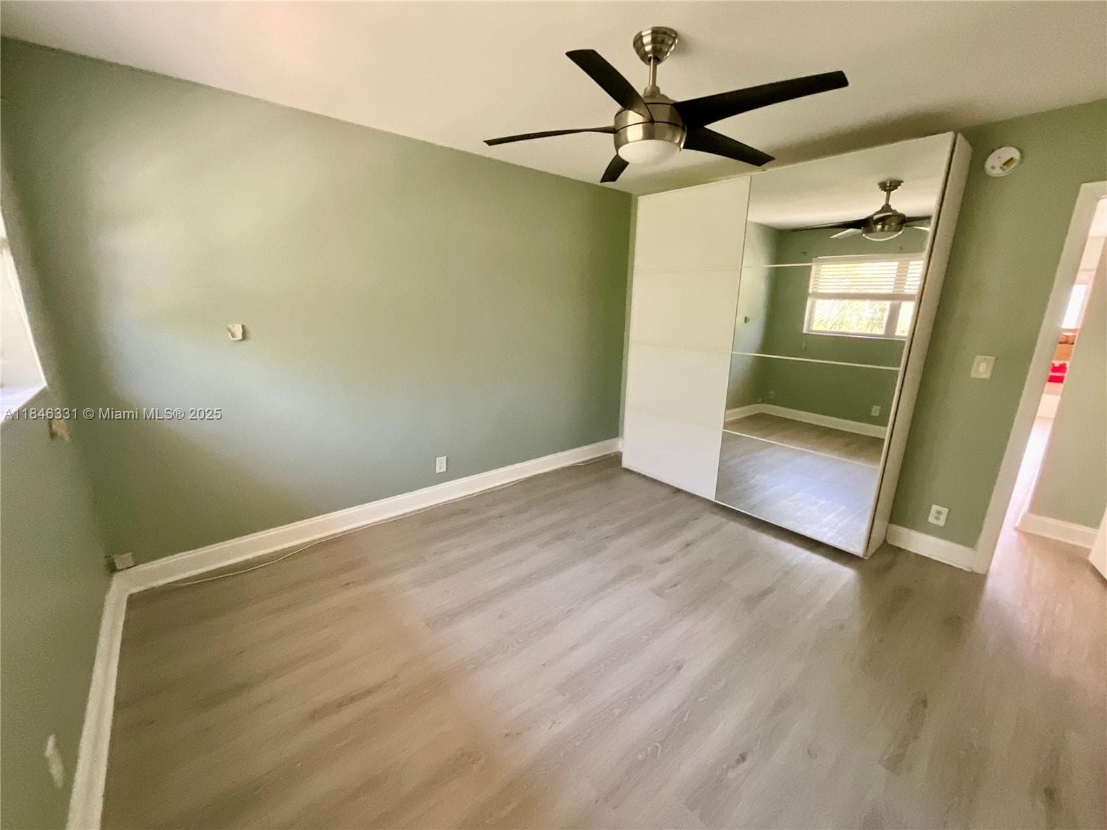 SUTTON PLACE CONDO · #207C in Fort Lauderdale - Photo 16