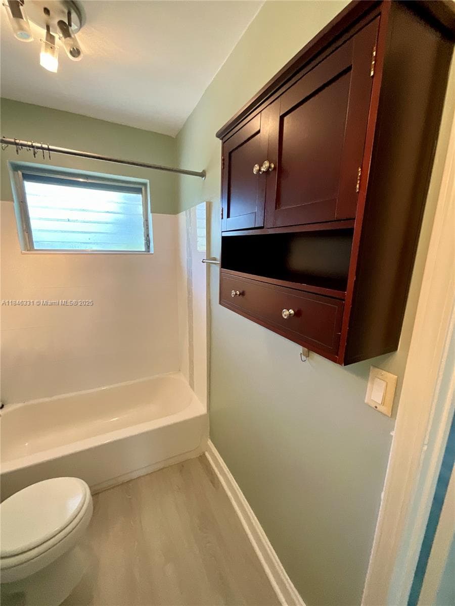 SUTTON PLACE CONDO · #207C in Fort Lauderdale - Photo 12
