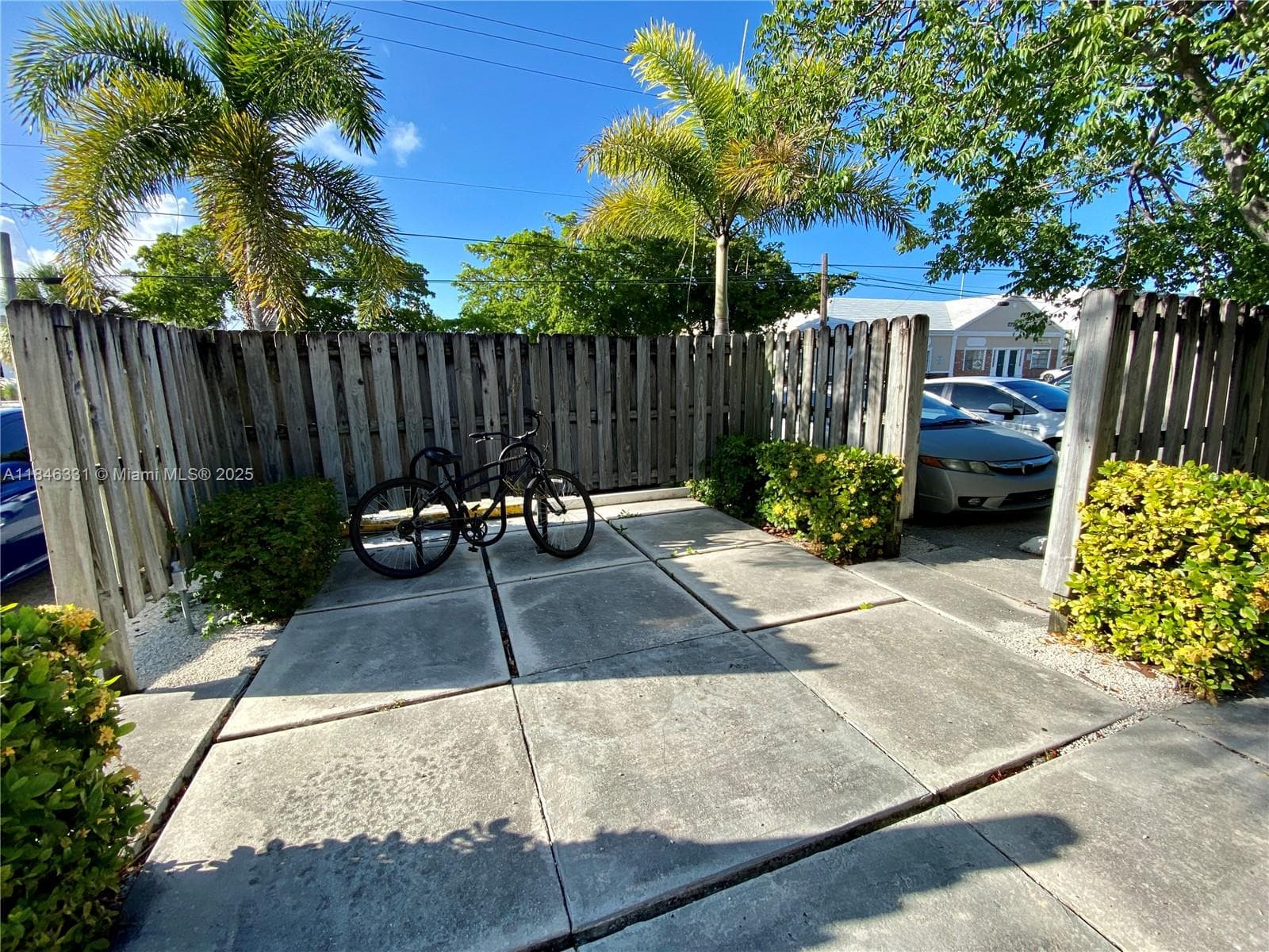SUTTON PLACE CONDO · #207C in Fort Lauderdale - Photo 22