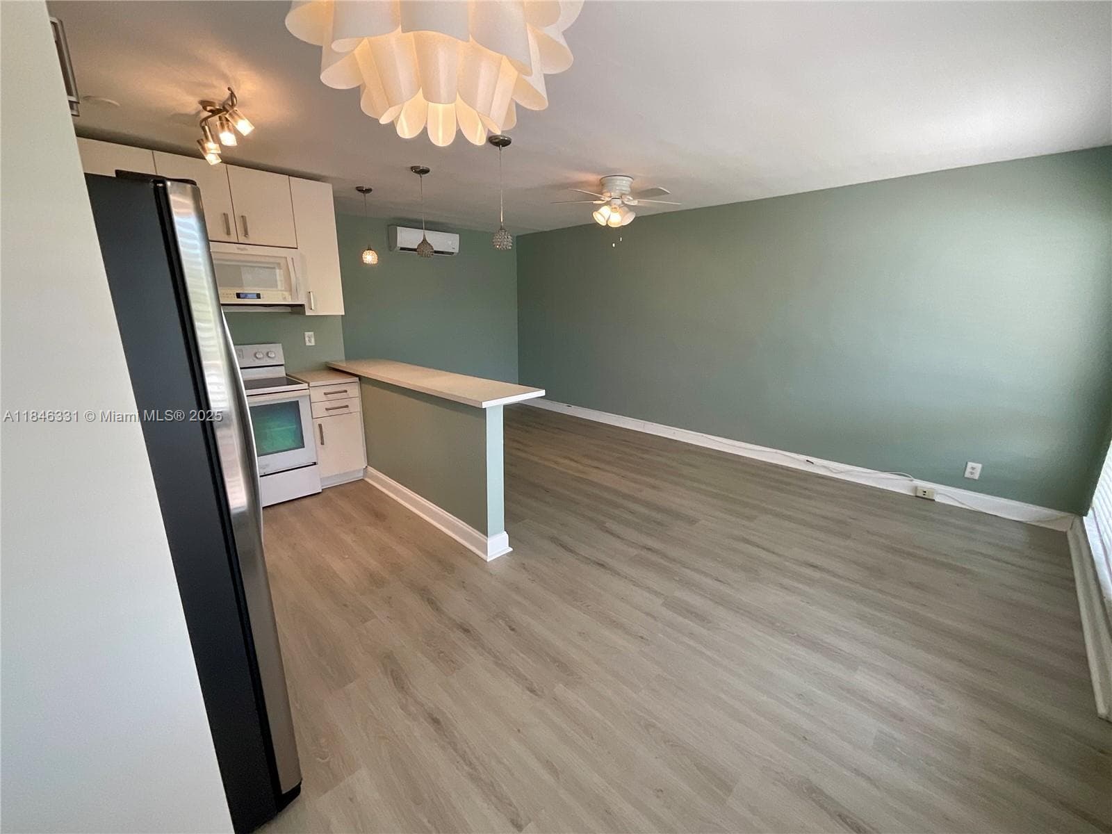 SUTTON PLACE CONDO · #207C in Fort Lauderdale - Photo 3