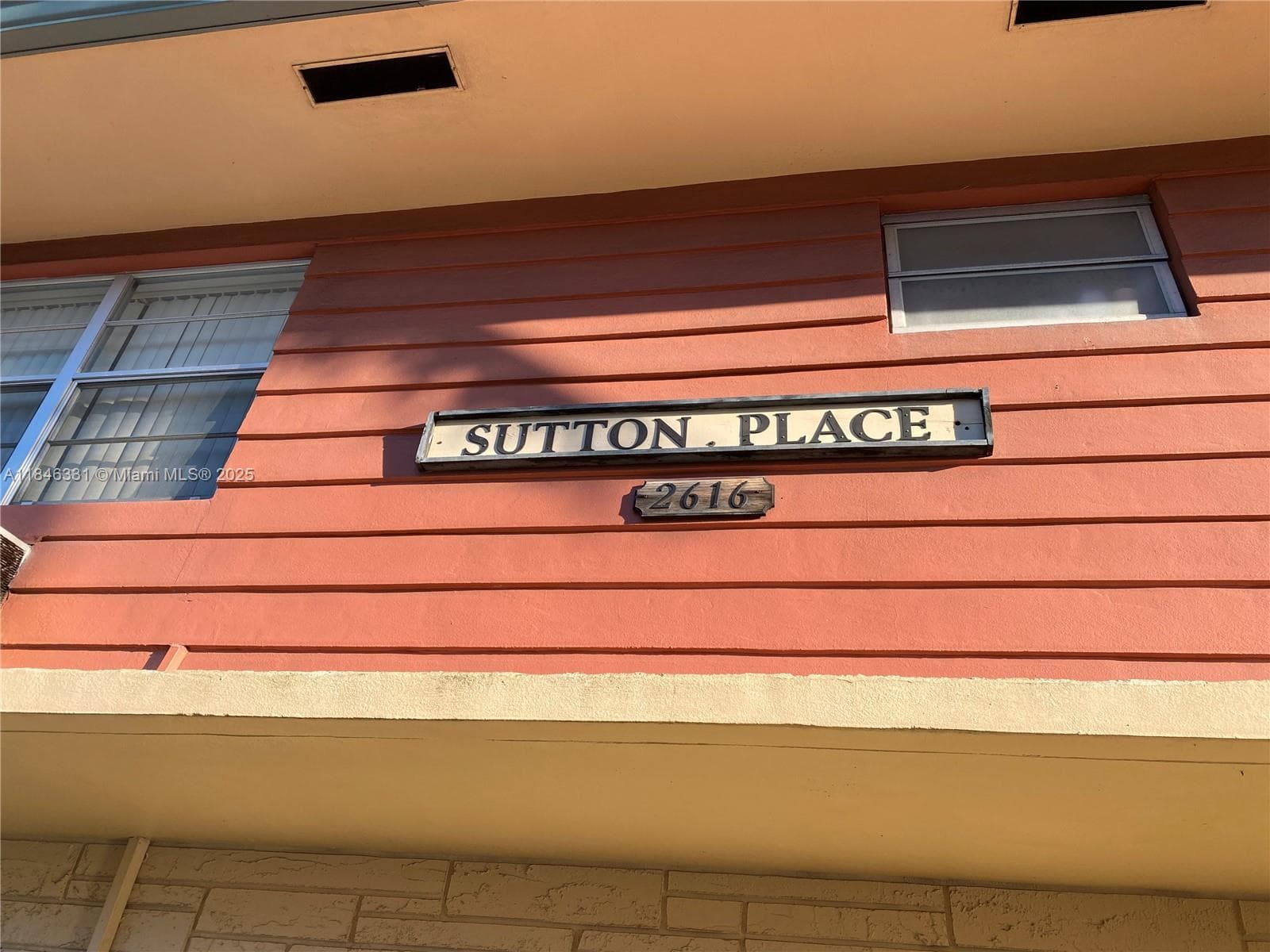 SUTTON PLACE CONDO · #207C in Fort Lauderdale - Photo 32
