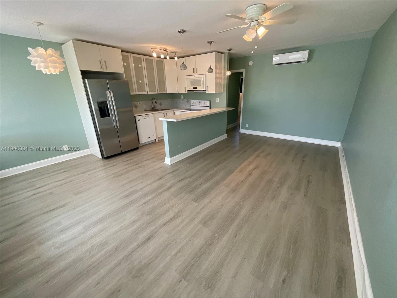 SUTTON PLACE CONDO · #207C in Fort Lauderdale - Photo 1