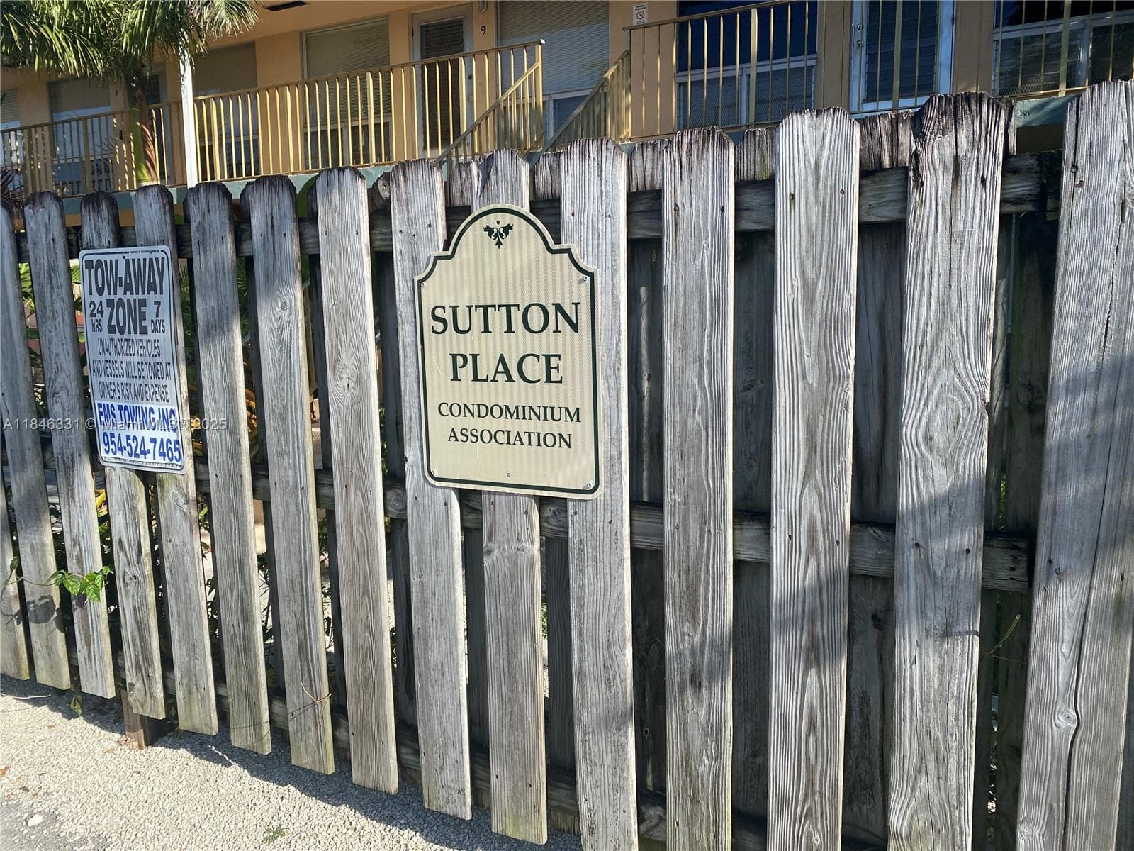 SUTTON PLACE CONDO · #207C in Fort Lauderdale - Photo 20