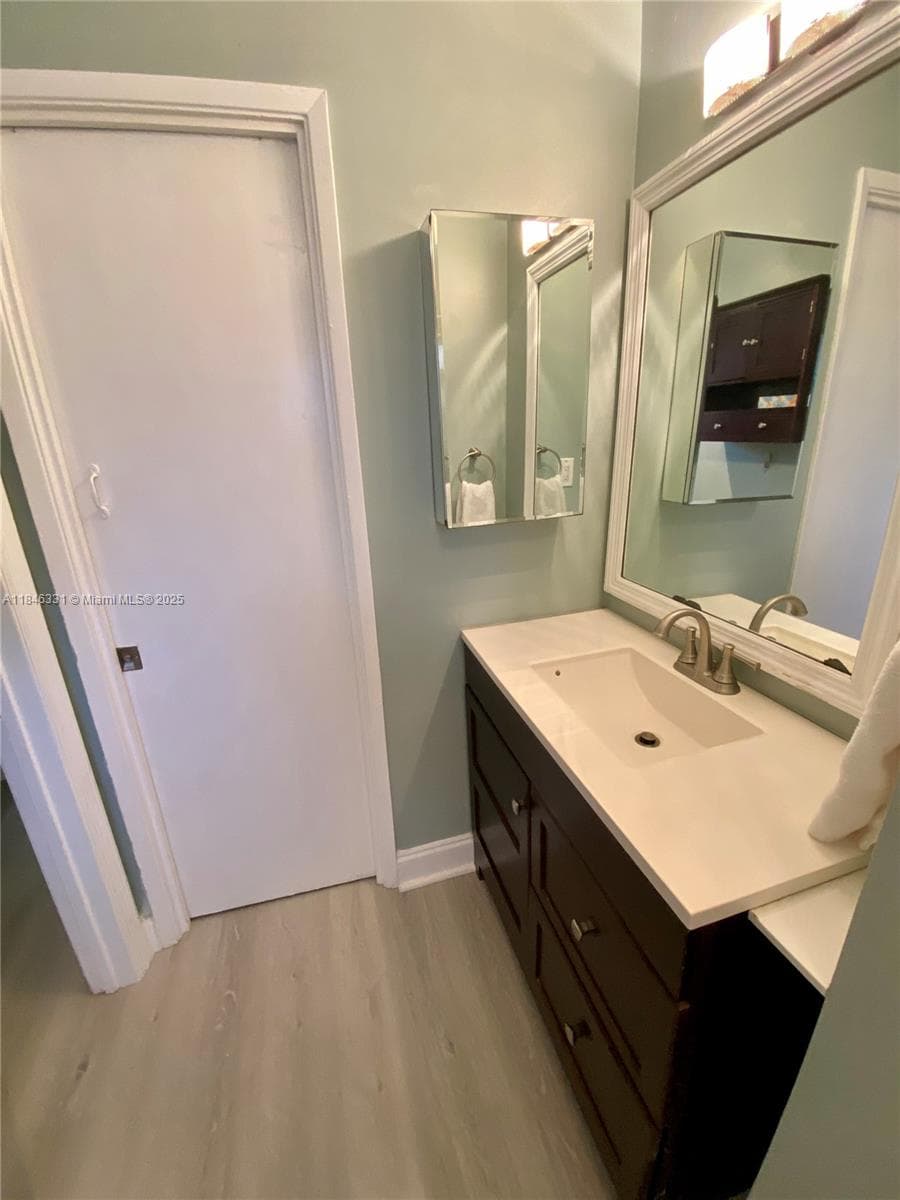 SUTTON PLACE CONDO · #207C in Fort Lauderdale - Photo 14