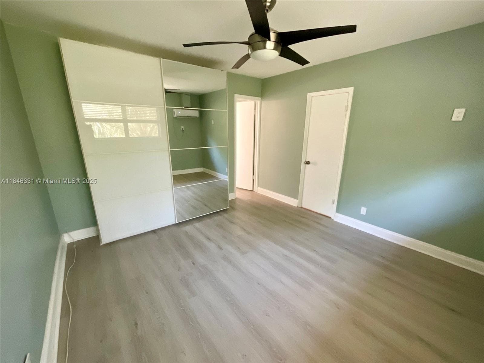 SUTTON PLACE CONDO · #207C in Fort Lauderdale - Photo 15