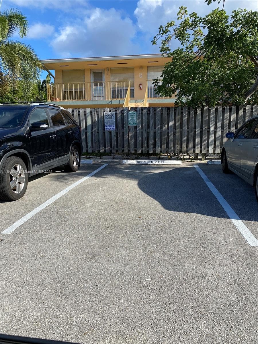 SUTTON PLACE CONDO · #207C in Fort Lauderdale - Photo 19