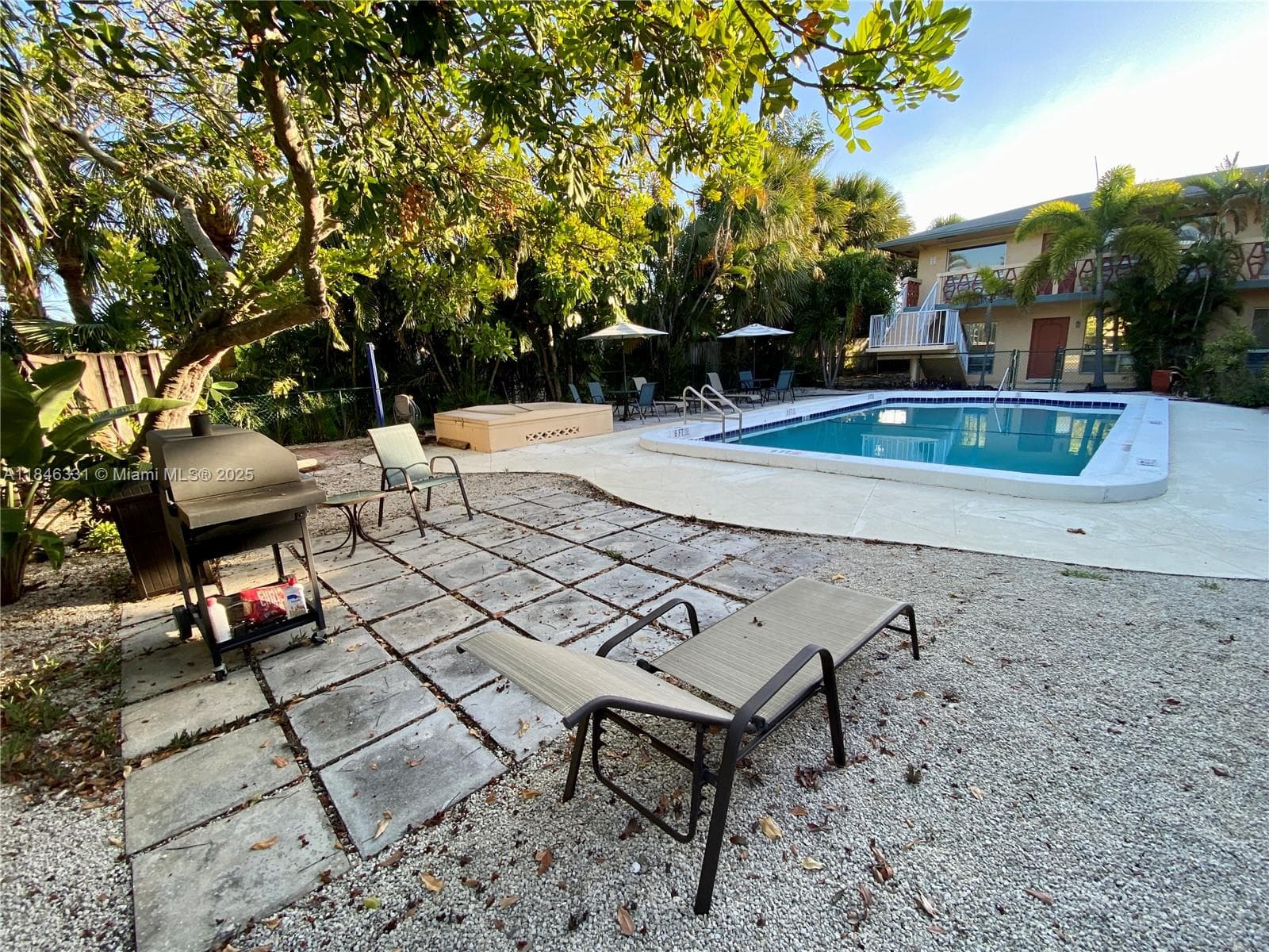 SUTTON PLACE CONDO · #207C in Fort Lauderdale - Photo 31