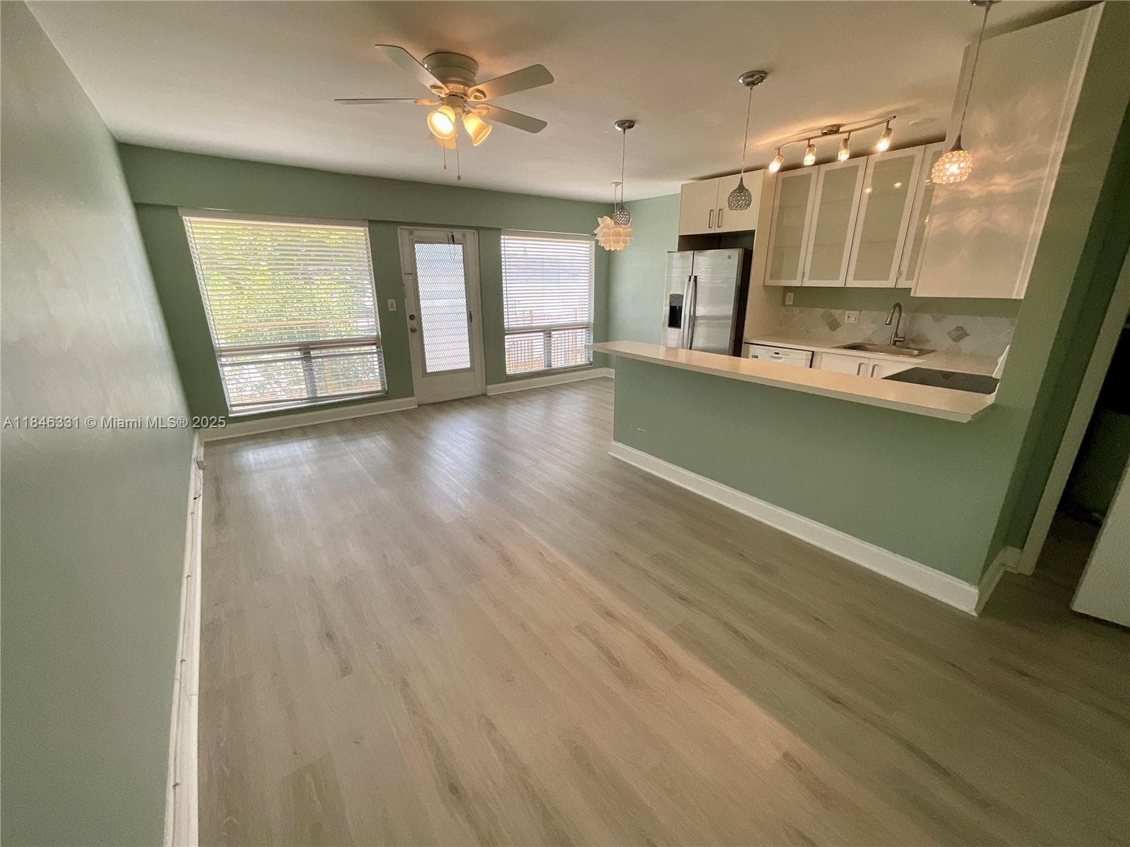 SUTTON PLACE CONDO · #207C in Fort Lauderdale - Photo 4