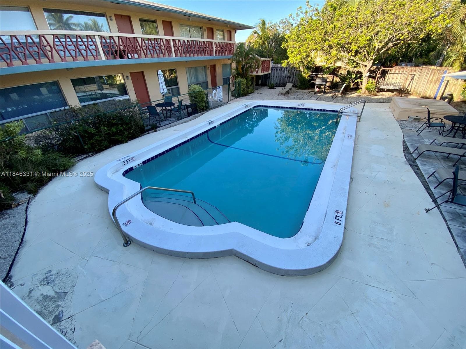 SUTTON PLACE CONDO · #207C in Fort Lauderdale - Photo 25