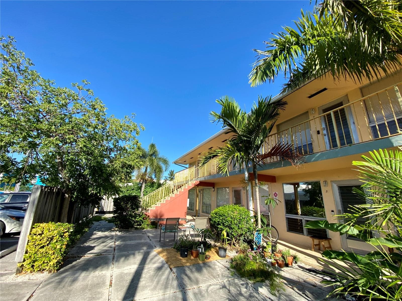 SUTTON PLACE CONDO · #207C in Fort Lauderdale - Photo 21