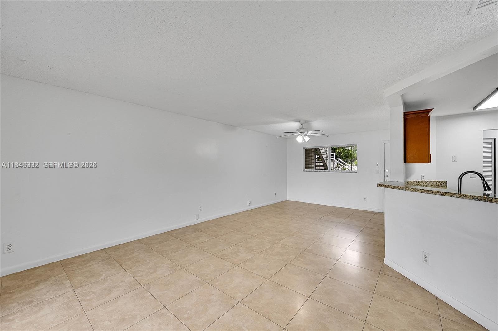 Summer Lake · #107 in Oakland Park - Photo 13