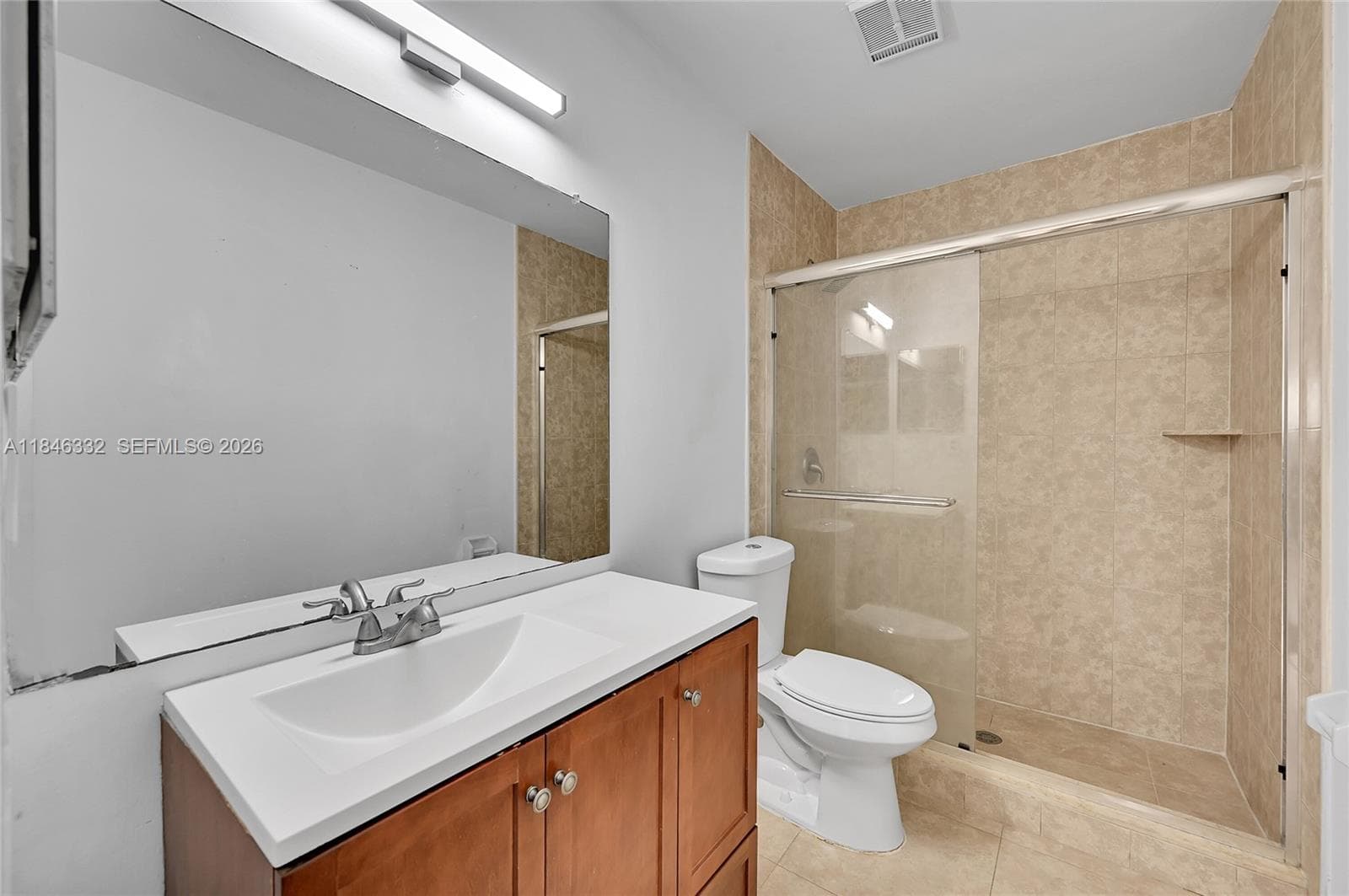 Summer Lake · #107 in Oakland Park - Photo 16