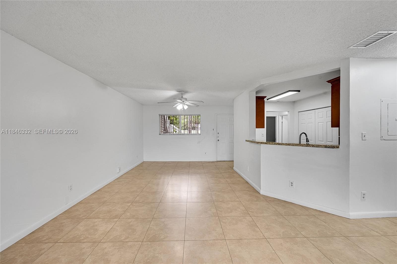 Summer Lake · #107 in Oakland Park - Photo 12