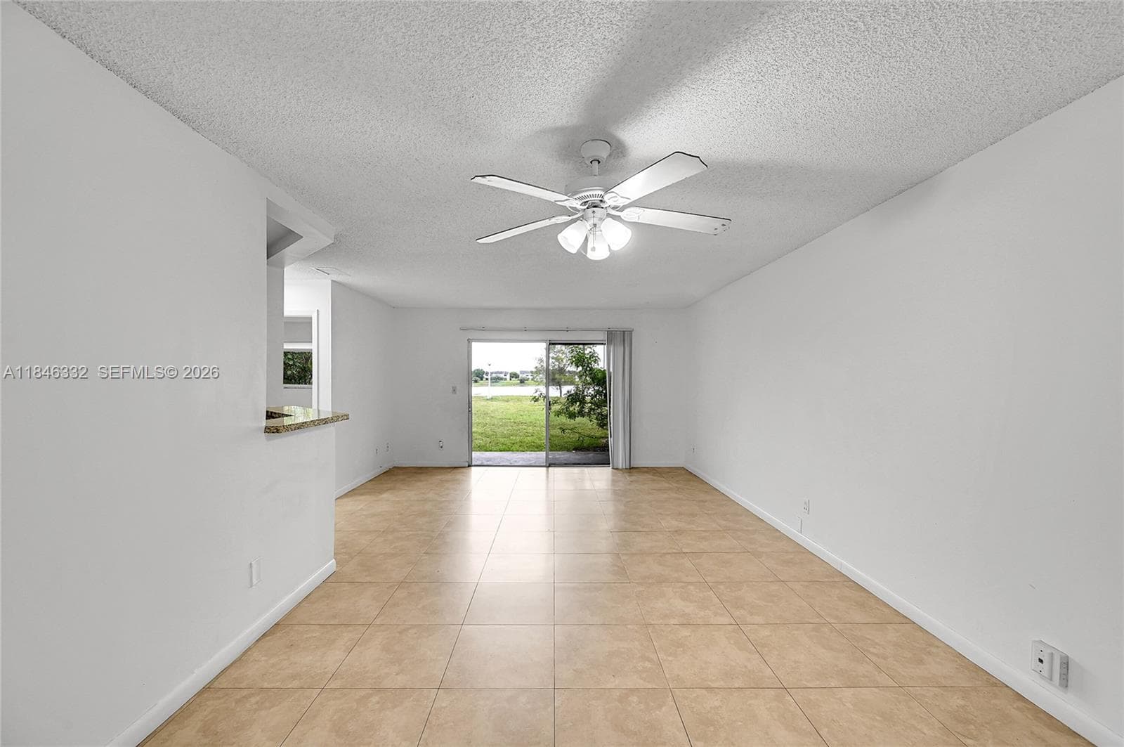 Summer Lake · #107 in Oakland Park - Photo 9