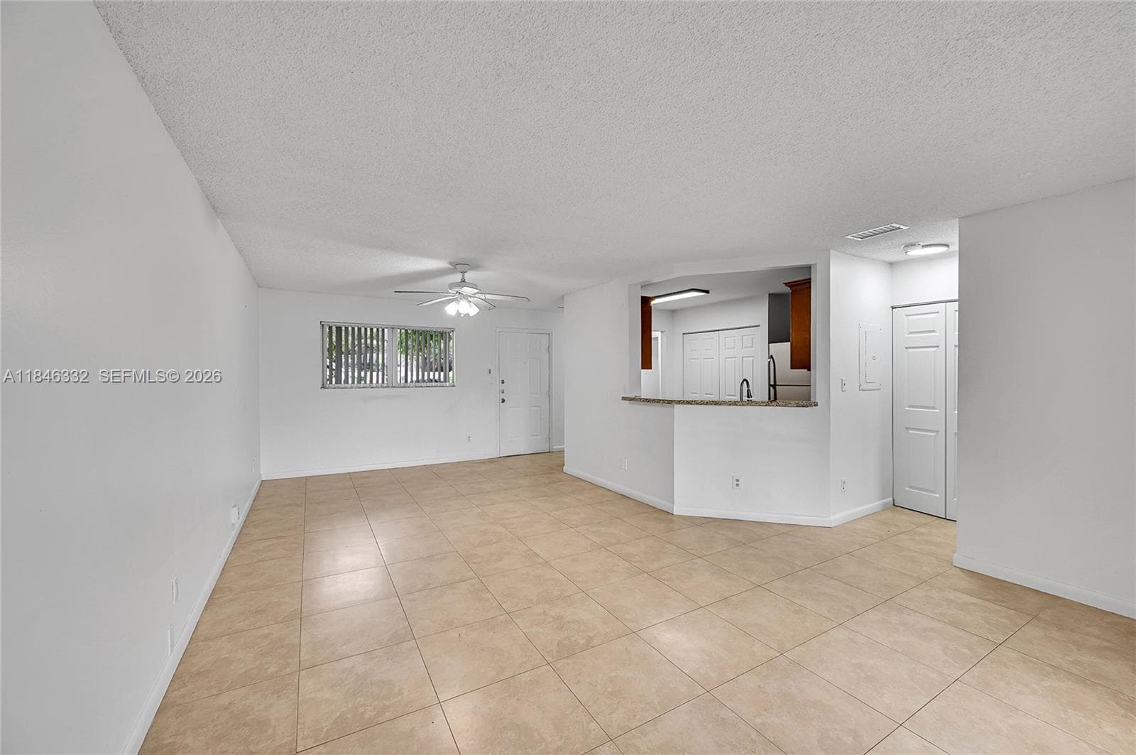 Summer Lake · #107 in Oakland Park - Photo 11