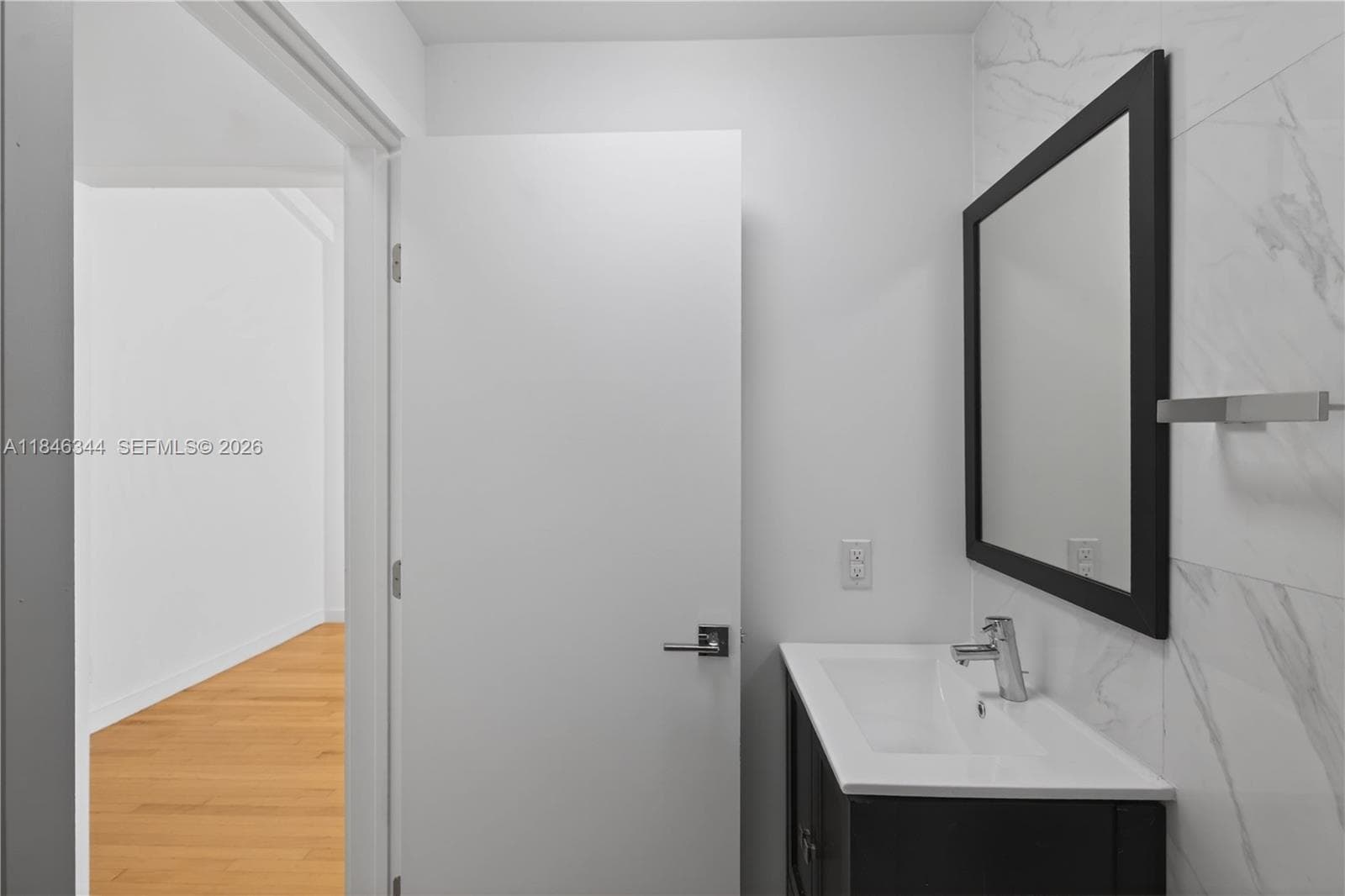 LINCOLN SUB · #4 in Miami Beach - Photo 16