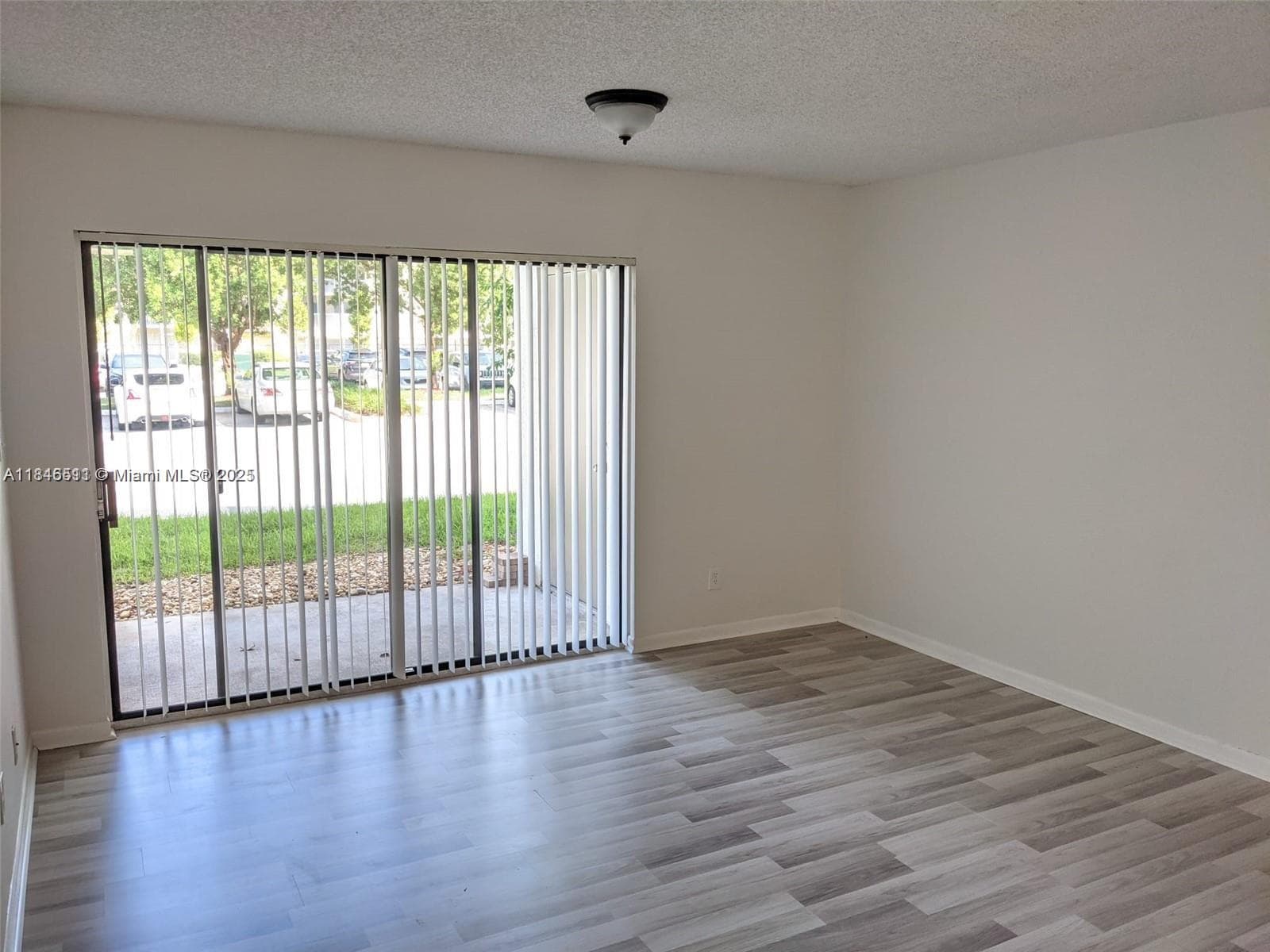 HOLLYWOOD PARC CONDO · #13-7 in Hollywood - Photo 2
