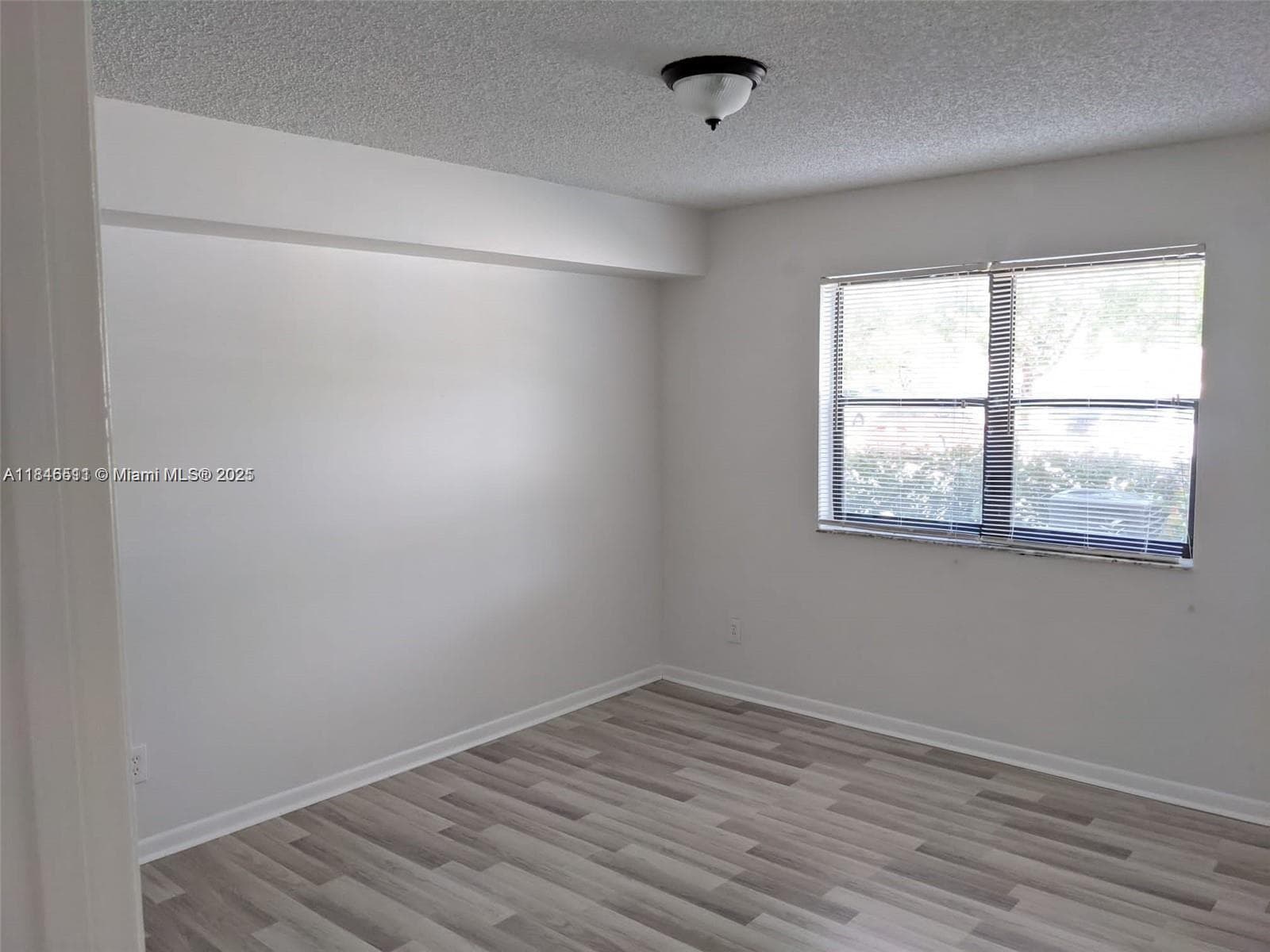 HOLLYWOOD PARC CONDO · #13-7 in Hollywood - Photo 6