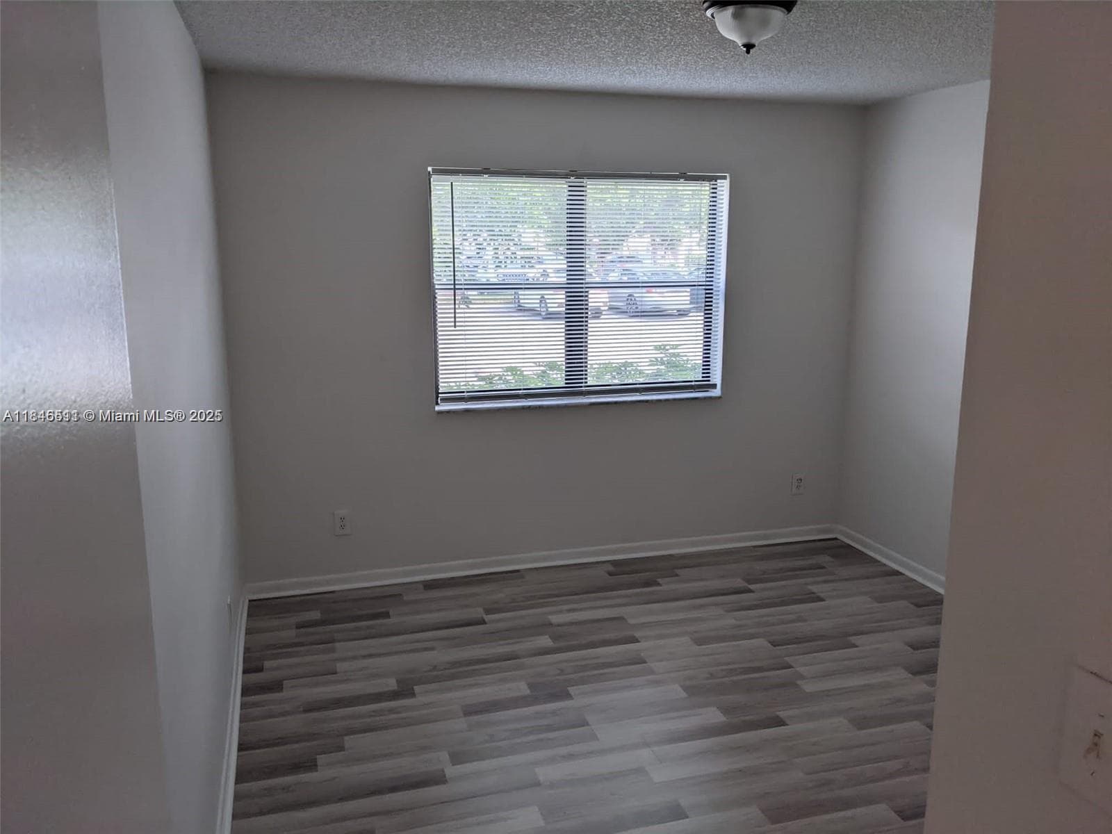 HOLLYWOOD PARC CONDO · #13-7 in Hollywood - Photo 9