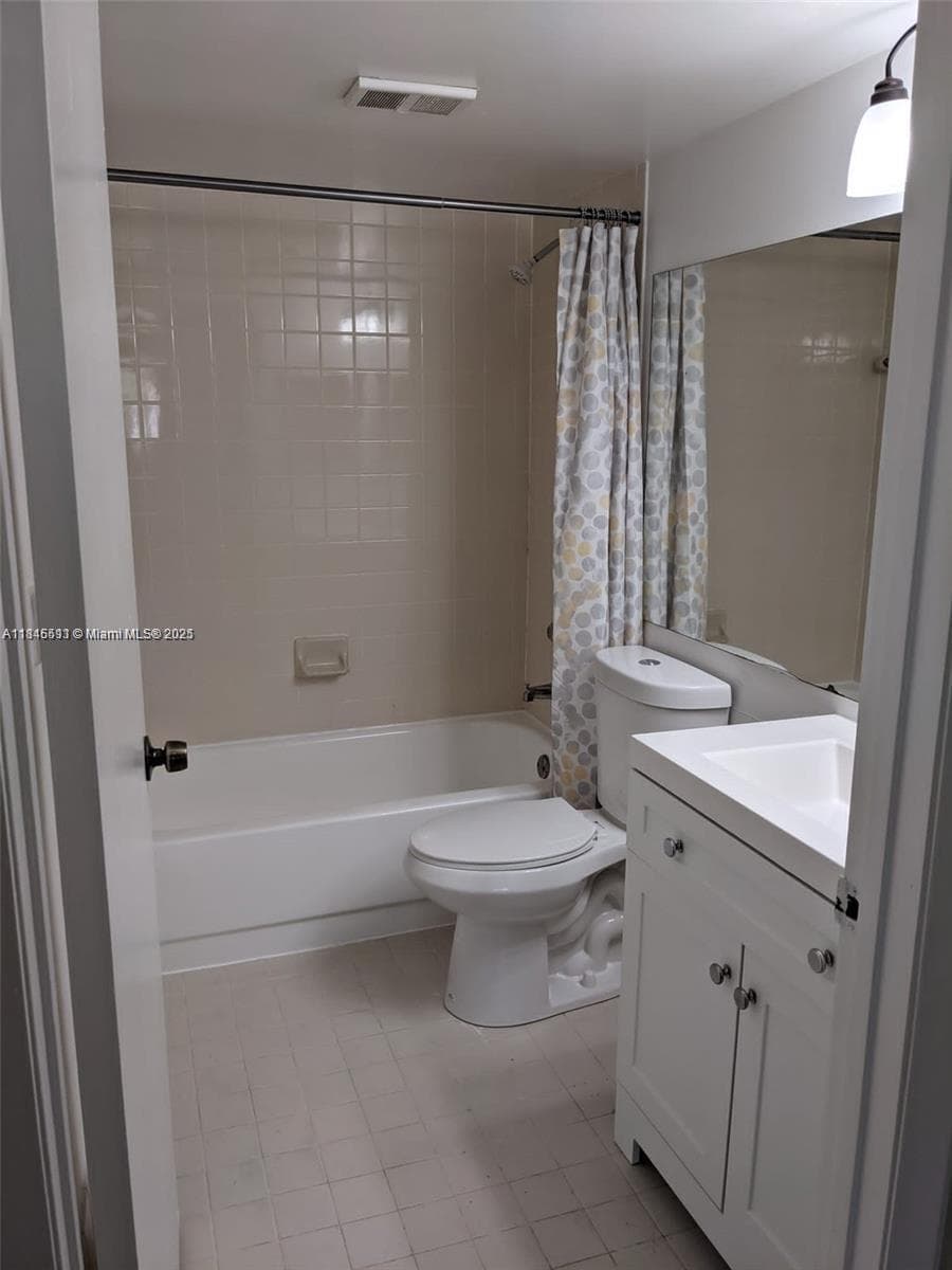 HOLLYWOOD PARC CONDO · #13-7 in Hollywood - Photo 10