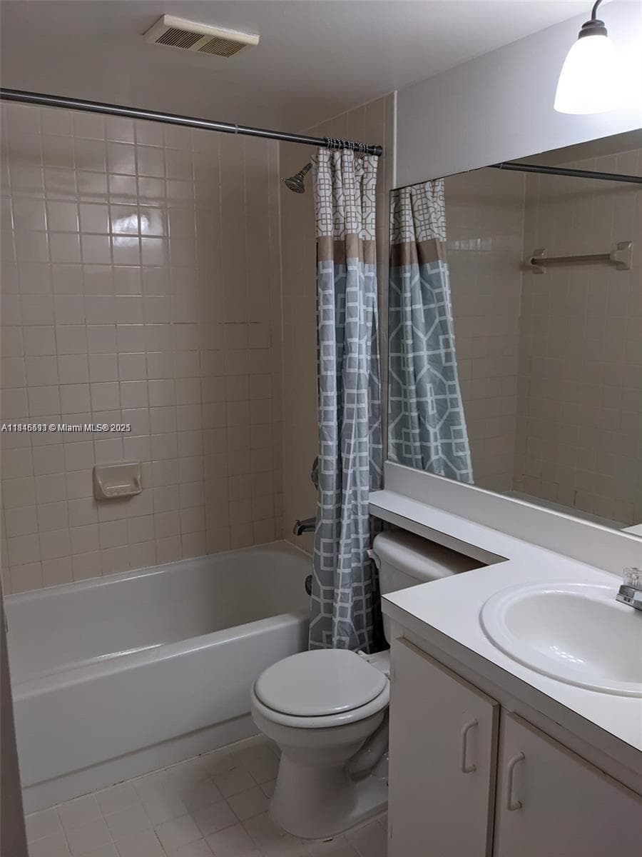 HOLLYWOOD PARC CONDO · #13-7 in Hollywood - Photo 8