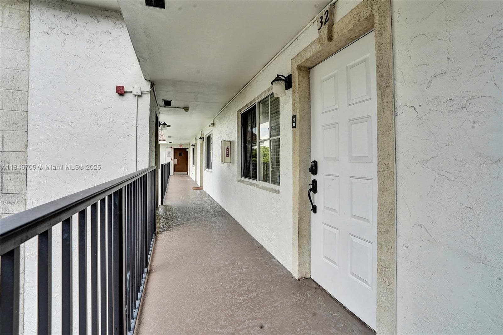 GULFSTREAM CONDO · #32 in Fort Lauderdale - Photo 2