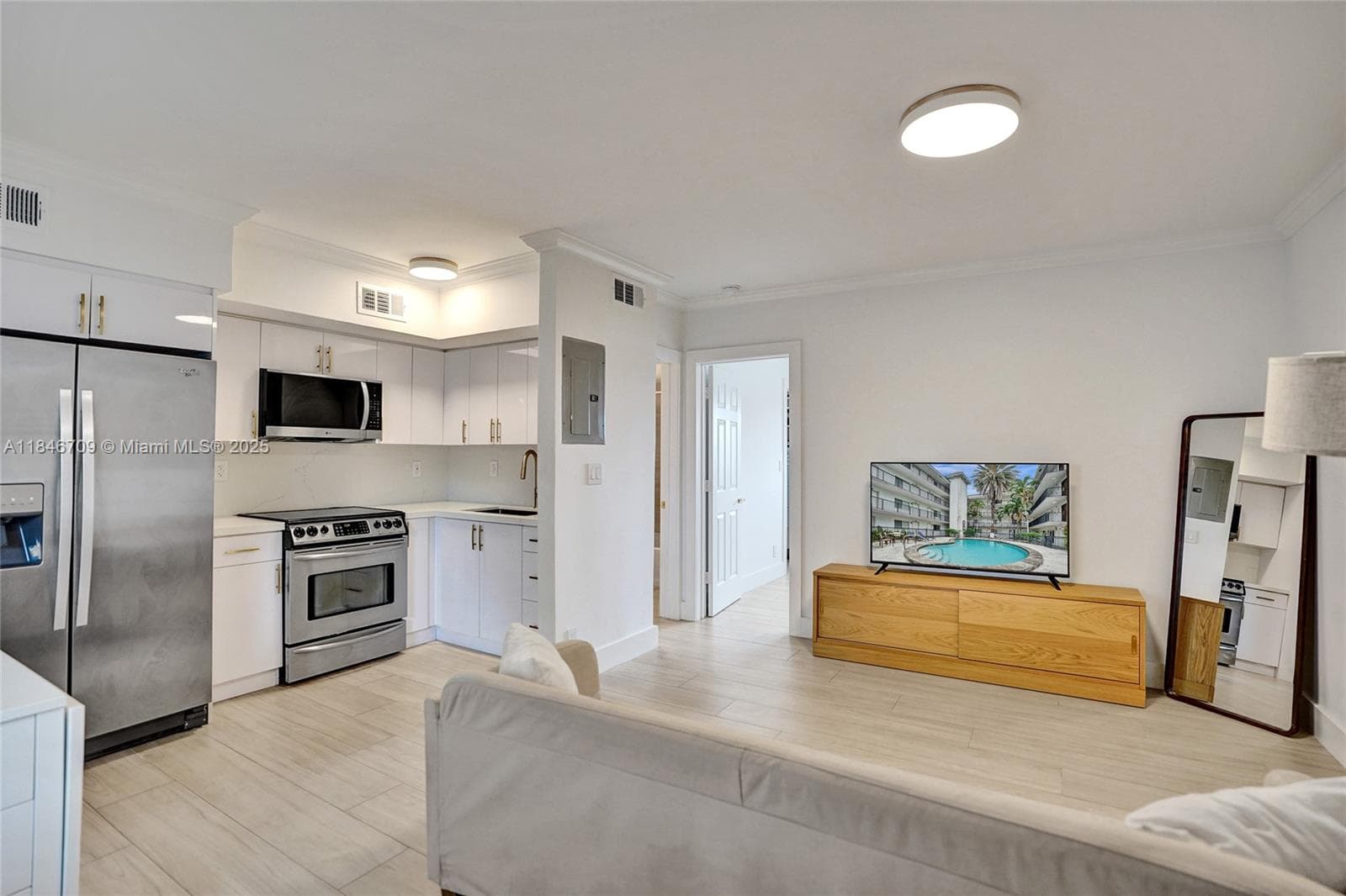 GULFSTREAM CONDO · #32 in Fort Lauderdale - Photo 6