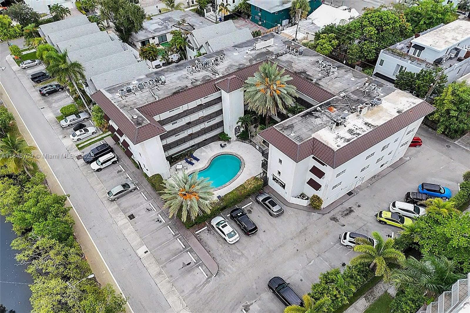 GULFSTREAM CONDO · #32 in Fort Lauderdale - Photo 17