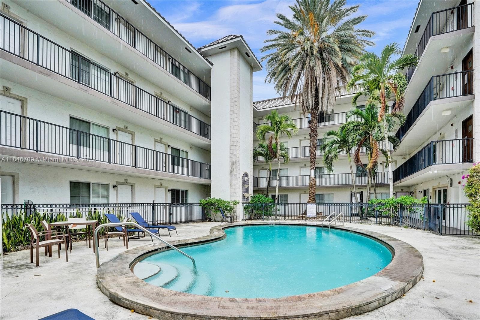 GULFSTREAM CONDO · #32 in Fort Lauderdale - Photo 16