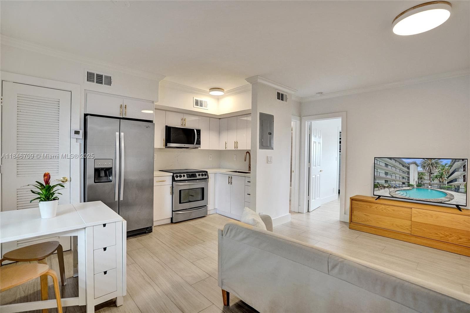 GULFSTREAM CONDO · #32 in Fort Lauderdale - Photo 1