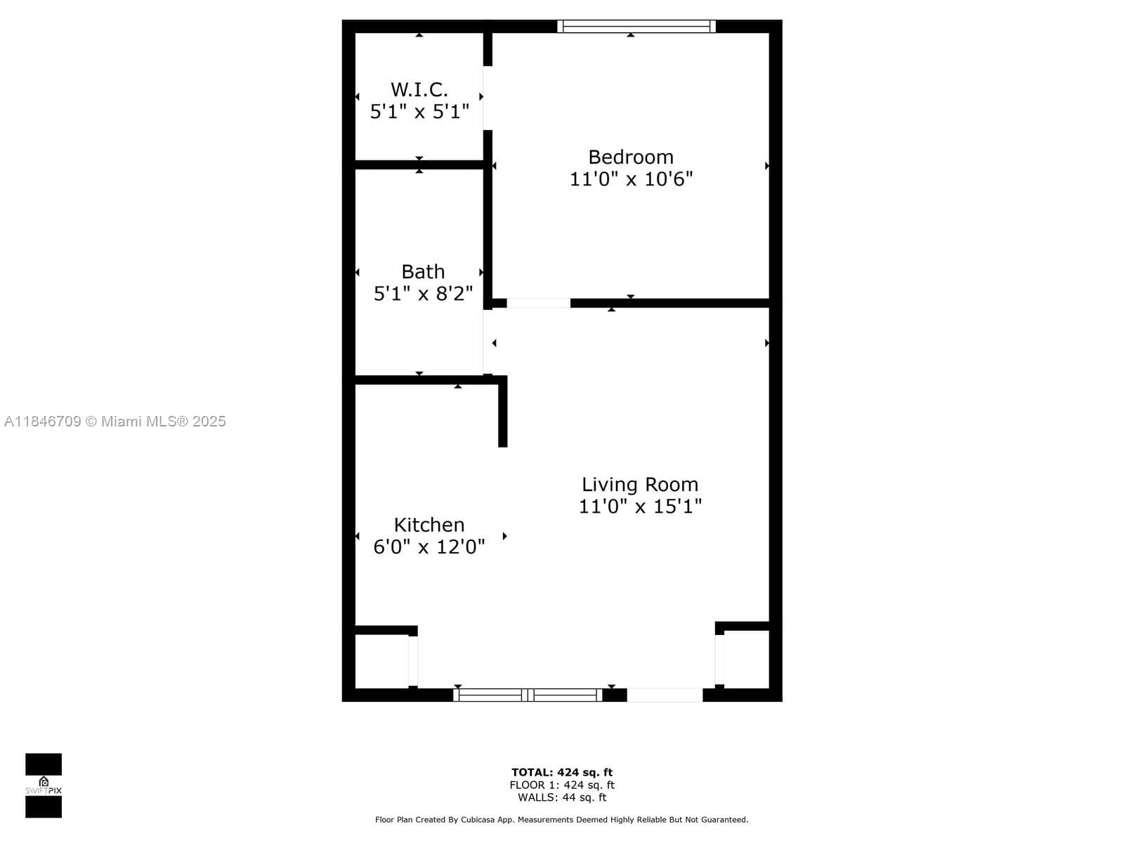 GULFSTREAM CONDO · #32 in Fort Lauderdale - Photo 20