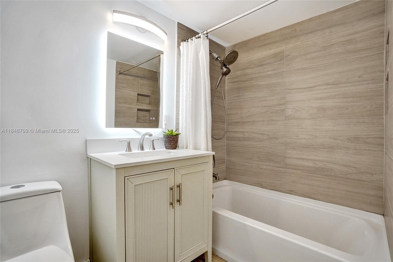 GULFSTREAM CONDO · #32 in Fort Lauderdale - Photo 10