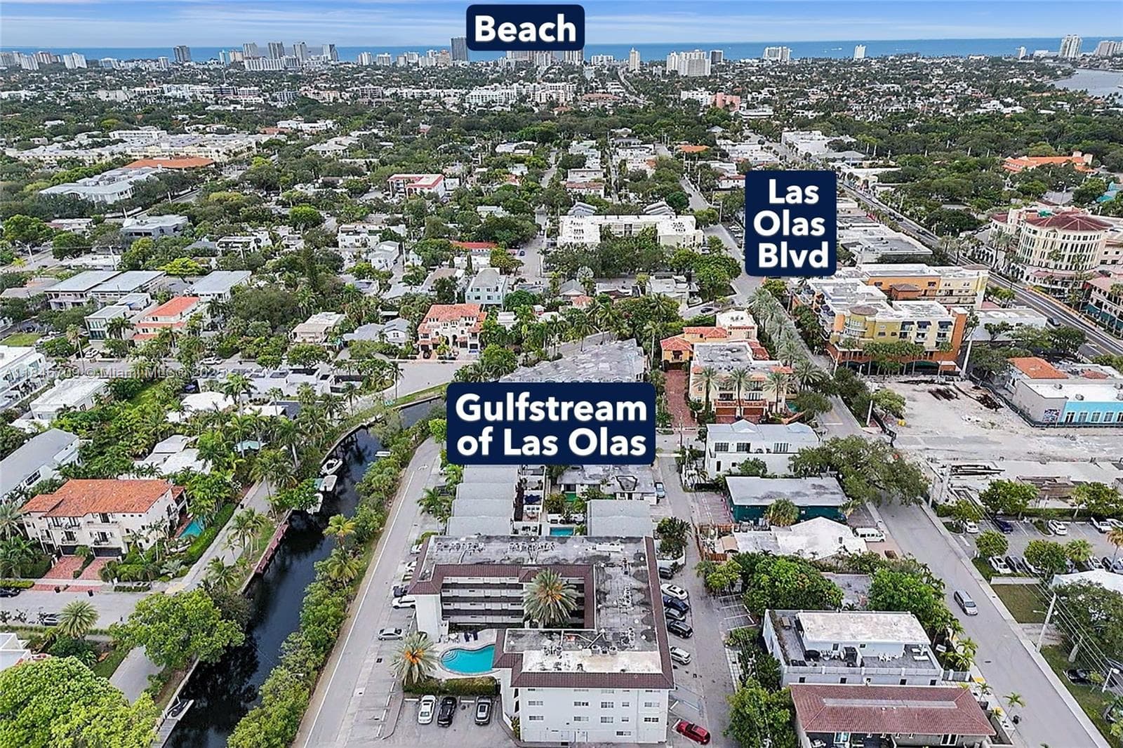 GULFSTREAM CONDO · #32 in Fort Lauderdale - Photo 18