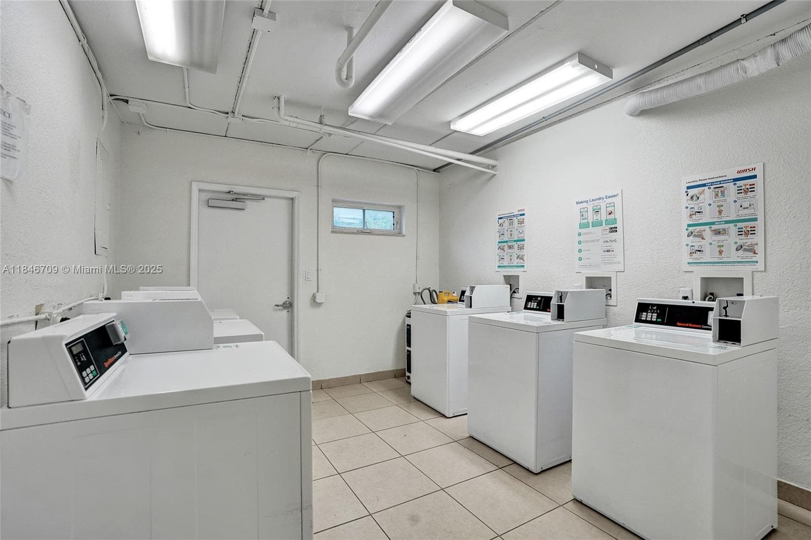 GULFSTREAM CONDO · #32 in Fort Lauderdale - Photo 15