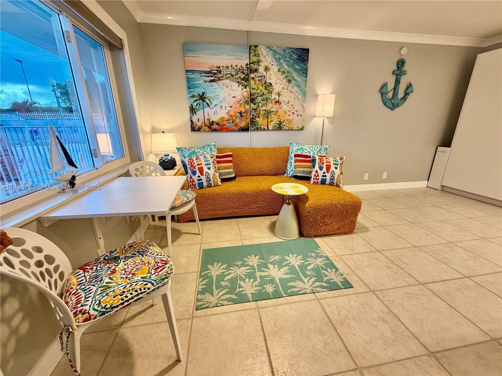 INTERNATIONAL STUDIO APT · #104 in Lauderdale By The Sea - Photo 13
